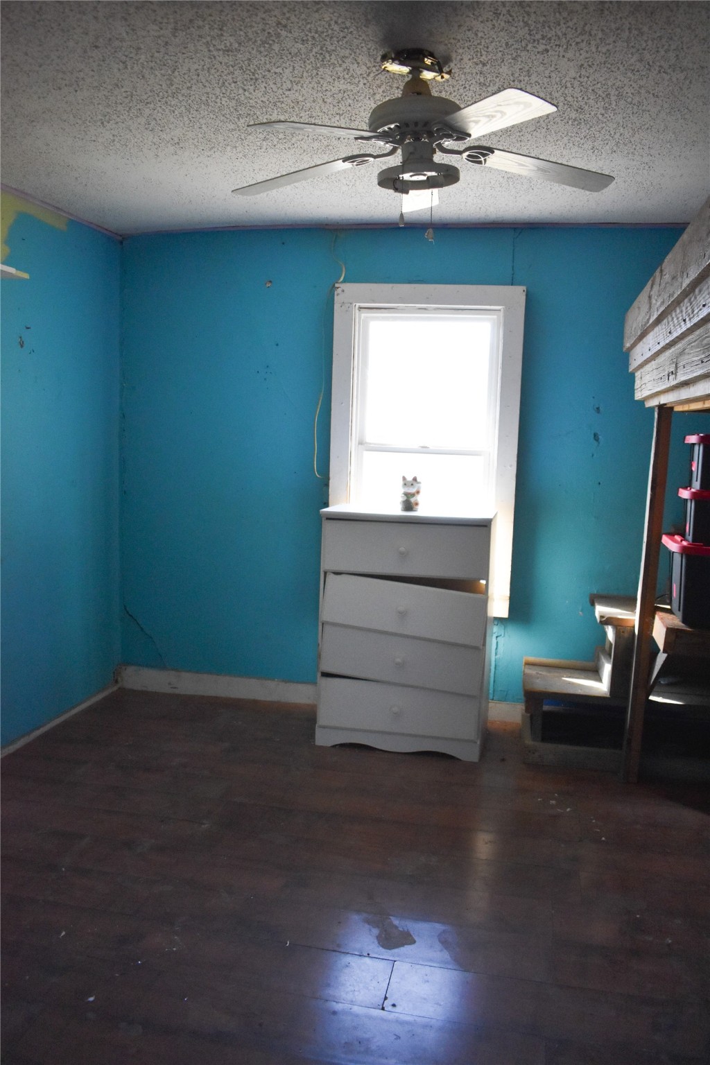 5605 Front Street Rochelle TX 76872