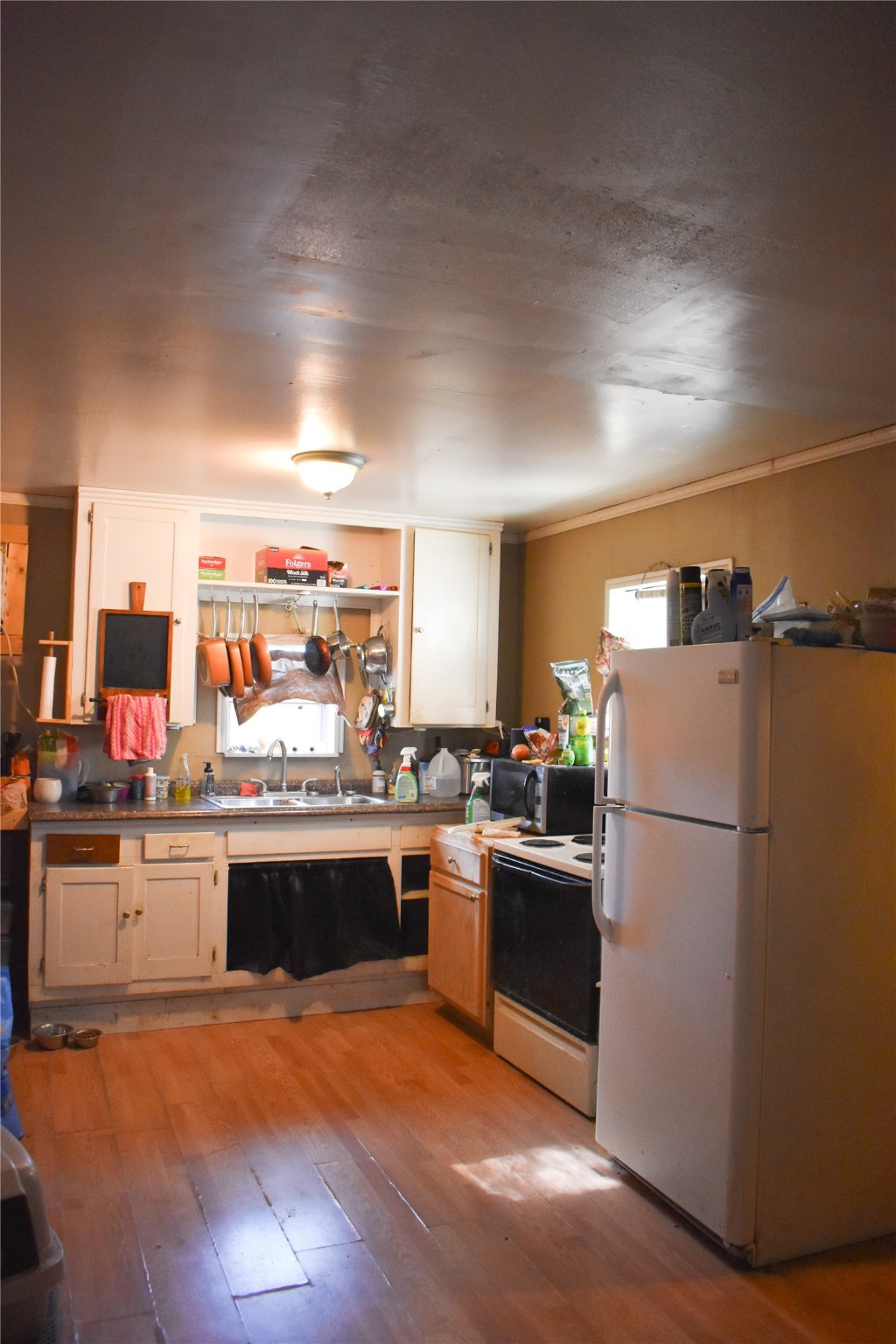 5605 Front Street Rochelle TX 76872