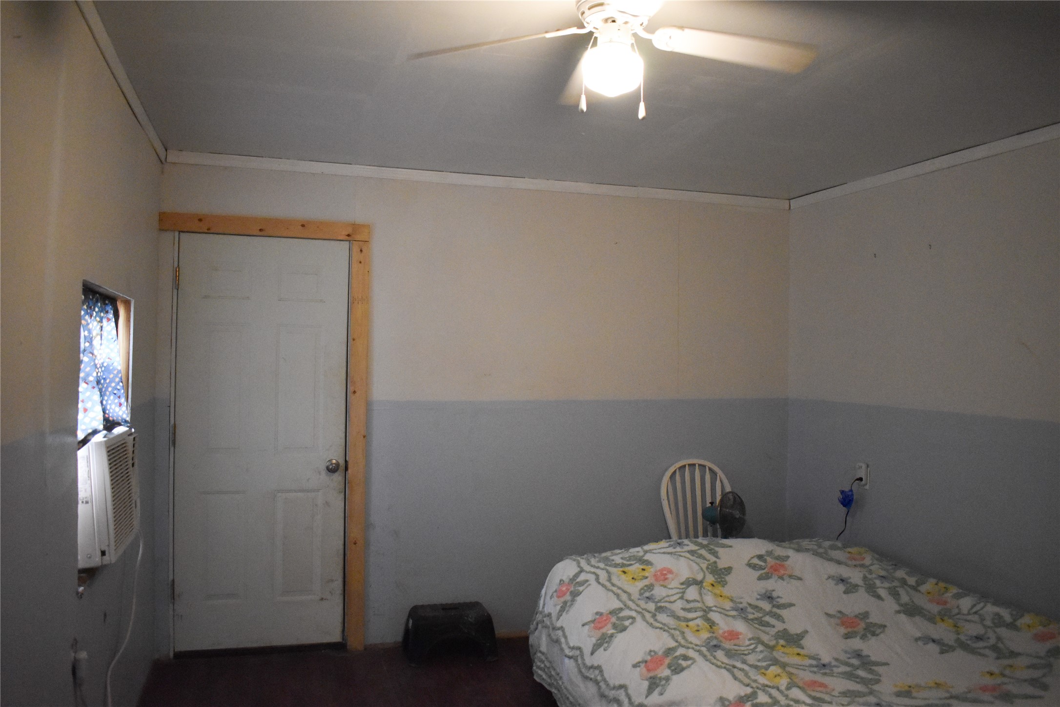 5605 Front Street Rochelle TX 76872
