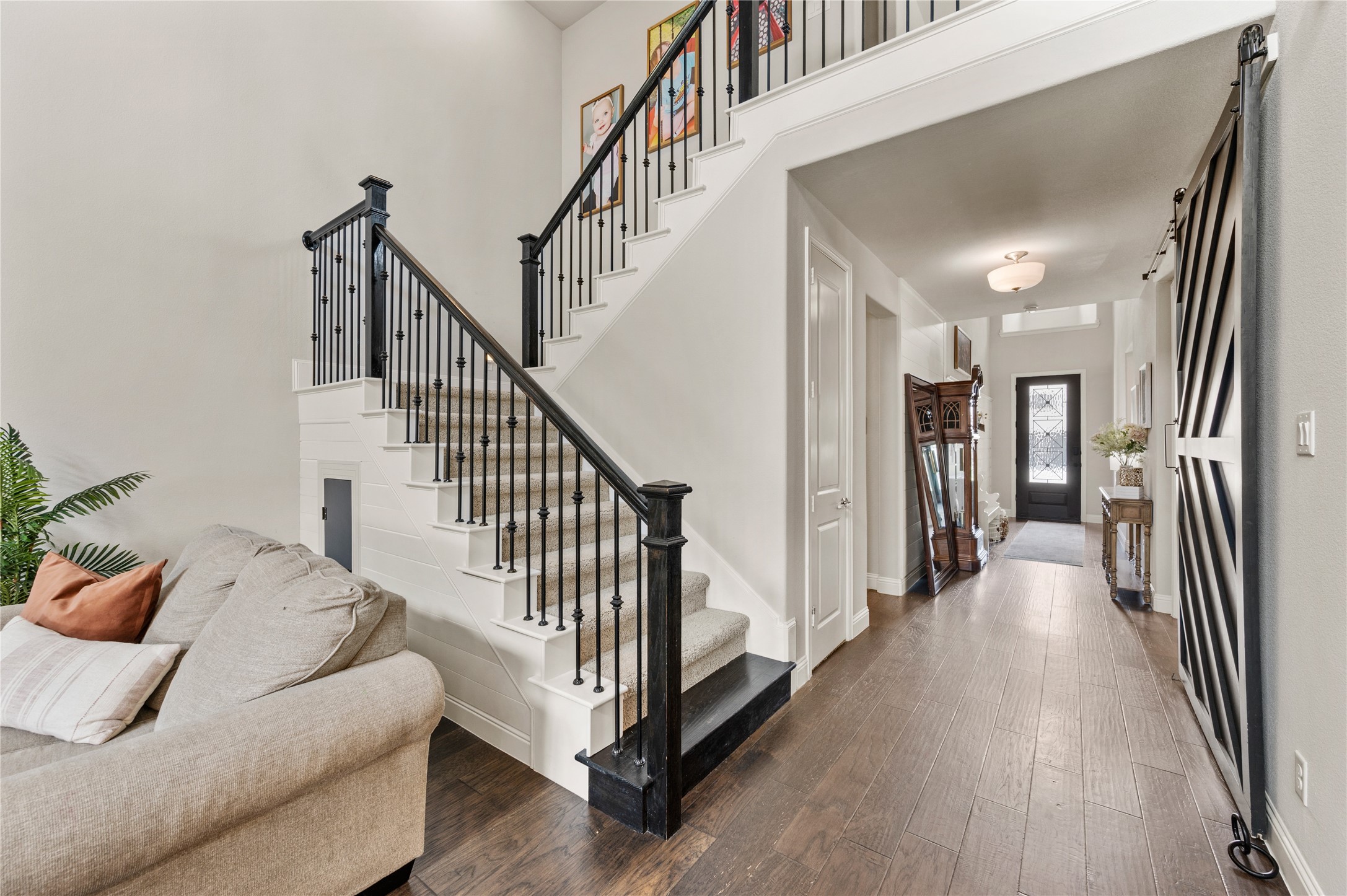 12213 Beatrice Drive Fort Worth TX 76052