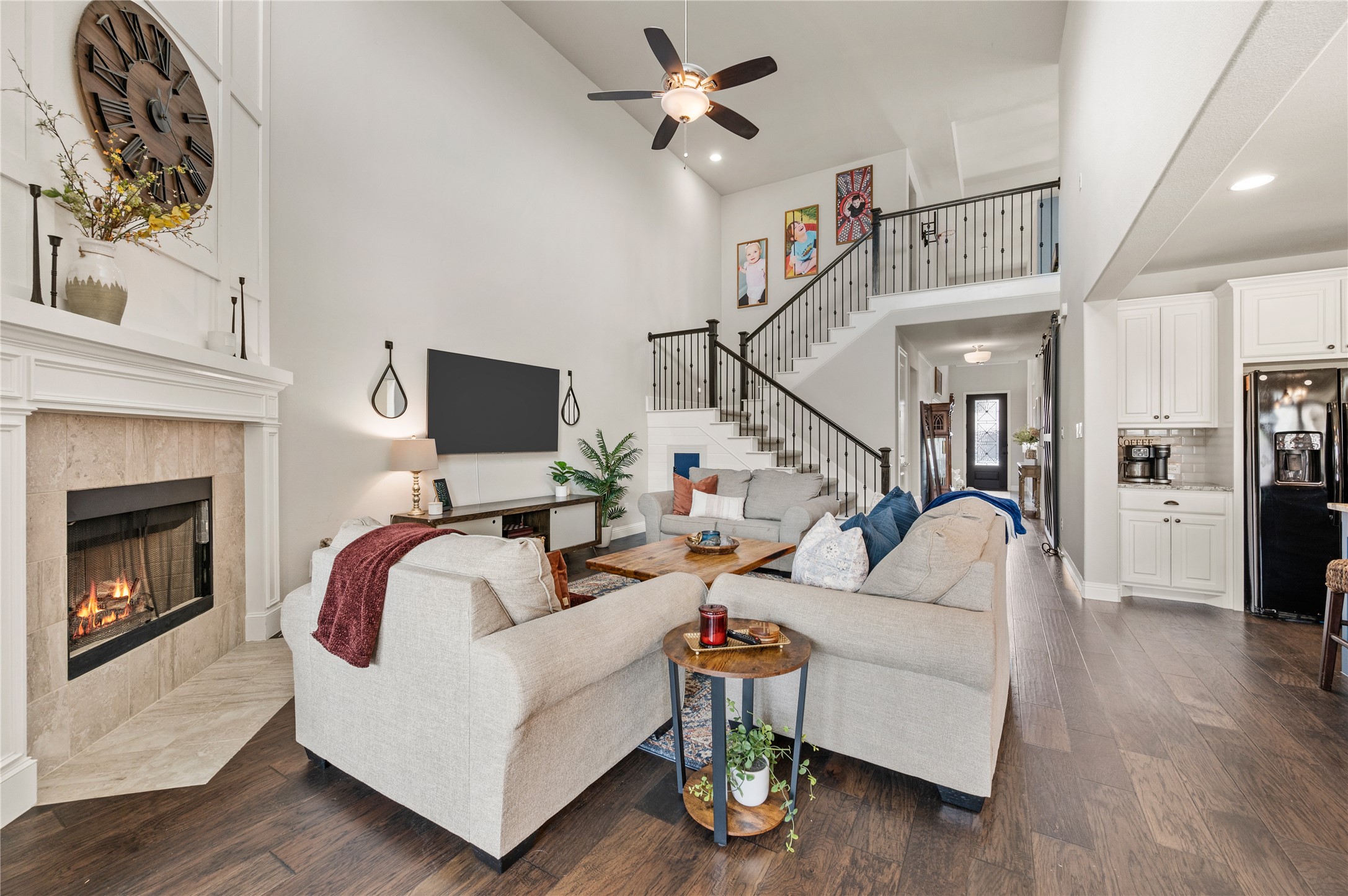 12213 Beatrice Drive Fort Worth TX 76052