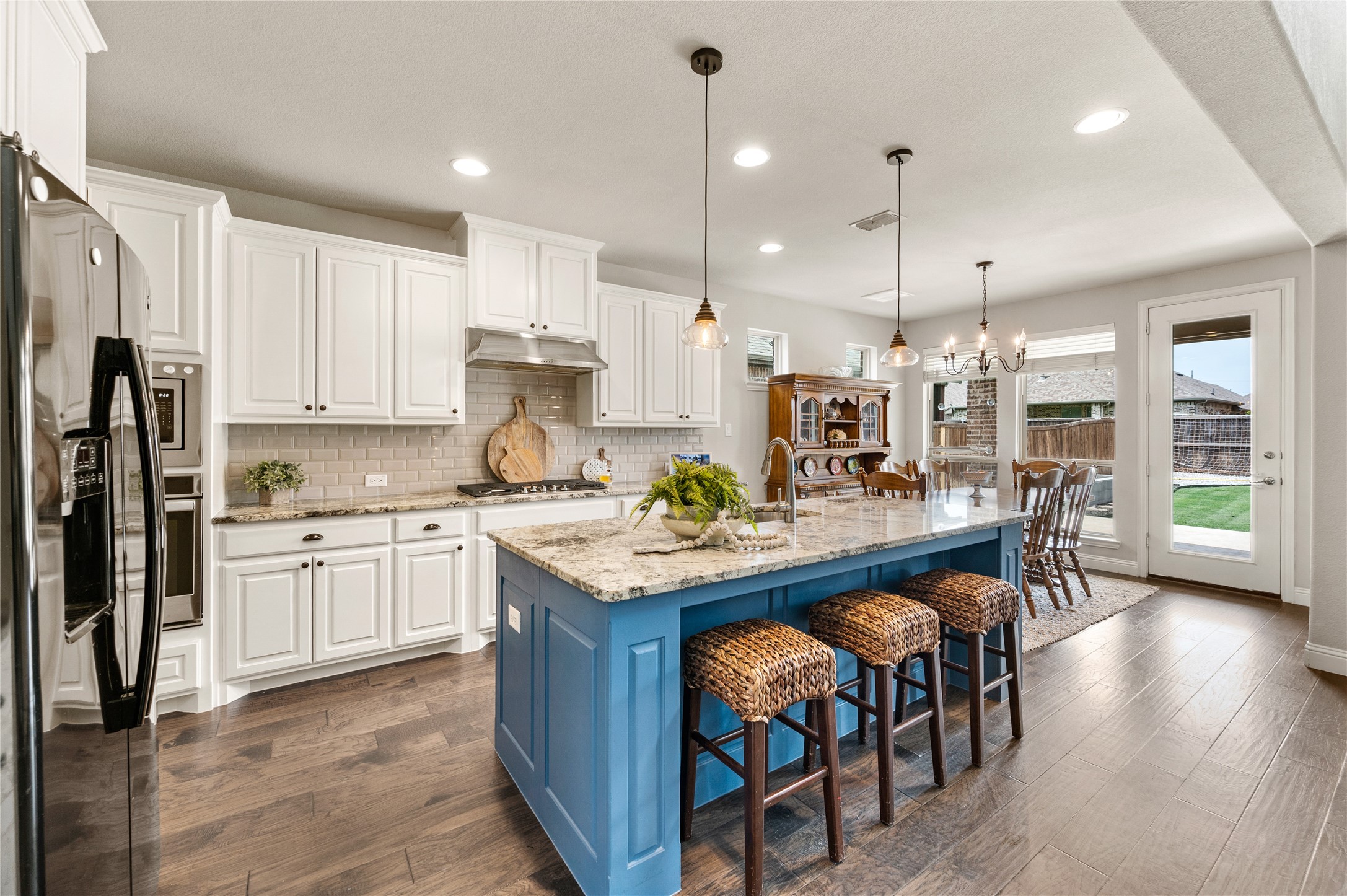 12213 Beatrice Drive Fort Worth TX 76052