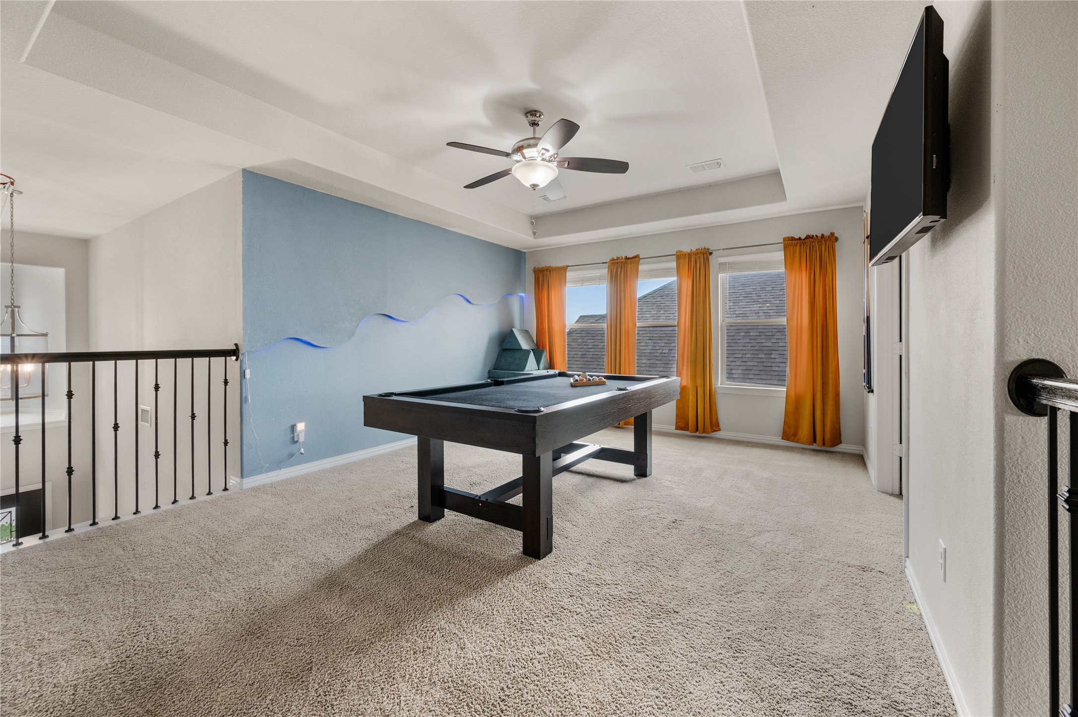 12213 Beatrice Drive Fort Worth TX 76052