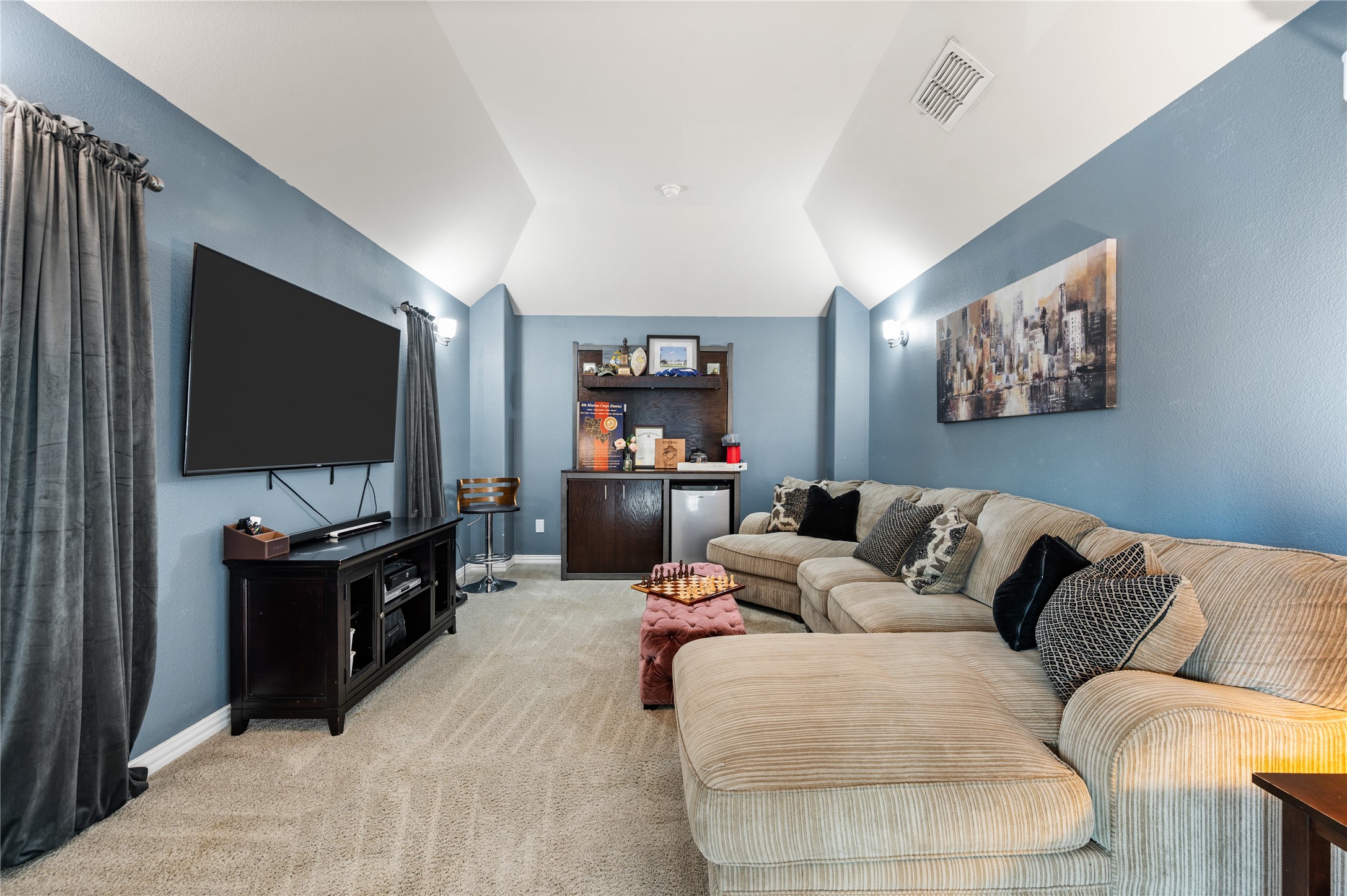 12213 Beatrice Drive Fort Worth TX 76052