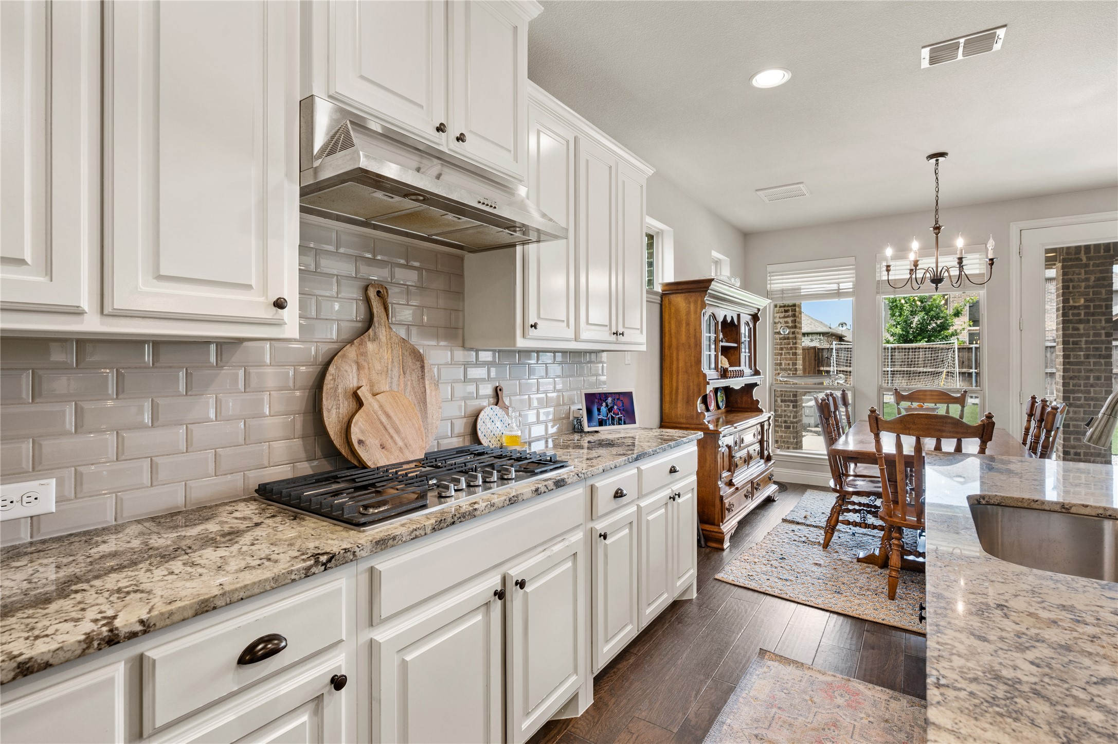 12213 Beatrice Drive Fort Worth TX 76052
