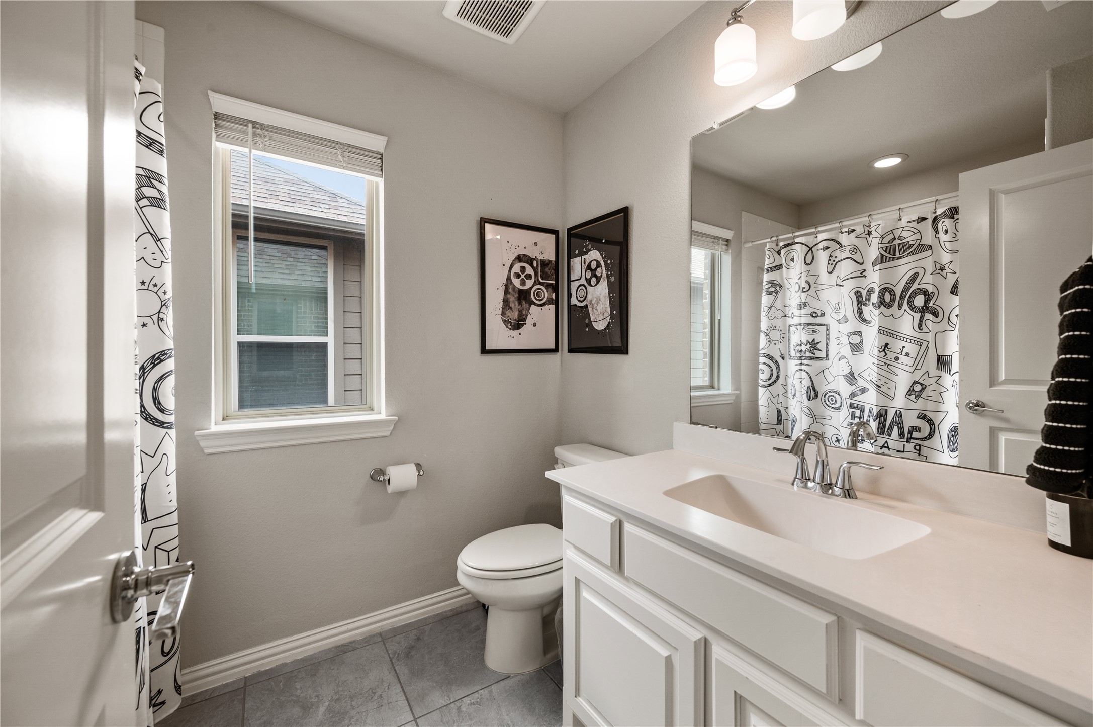 12213 Beatrice Drive Fort Worth TX 76052
