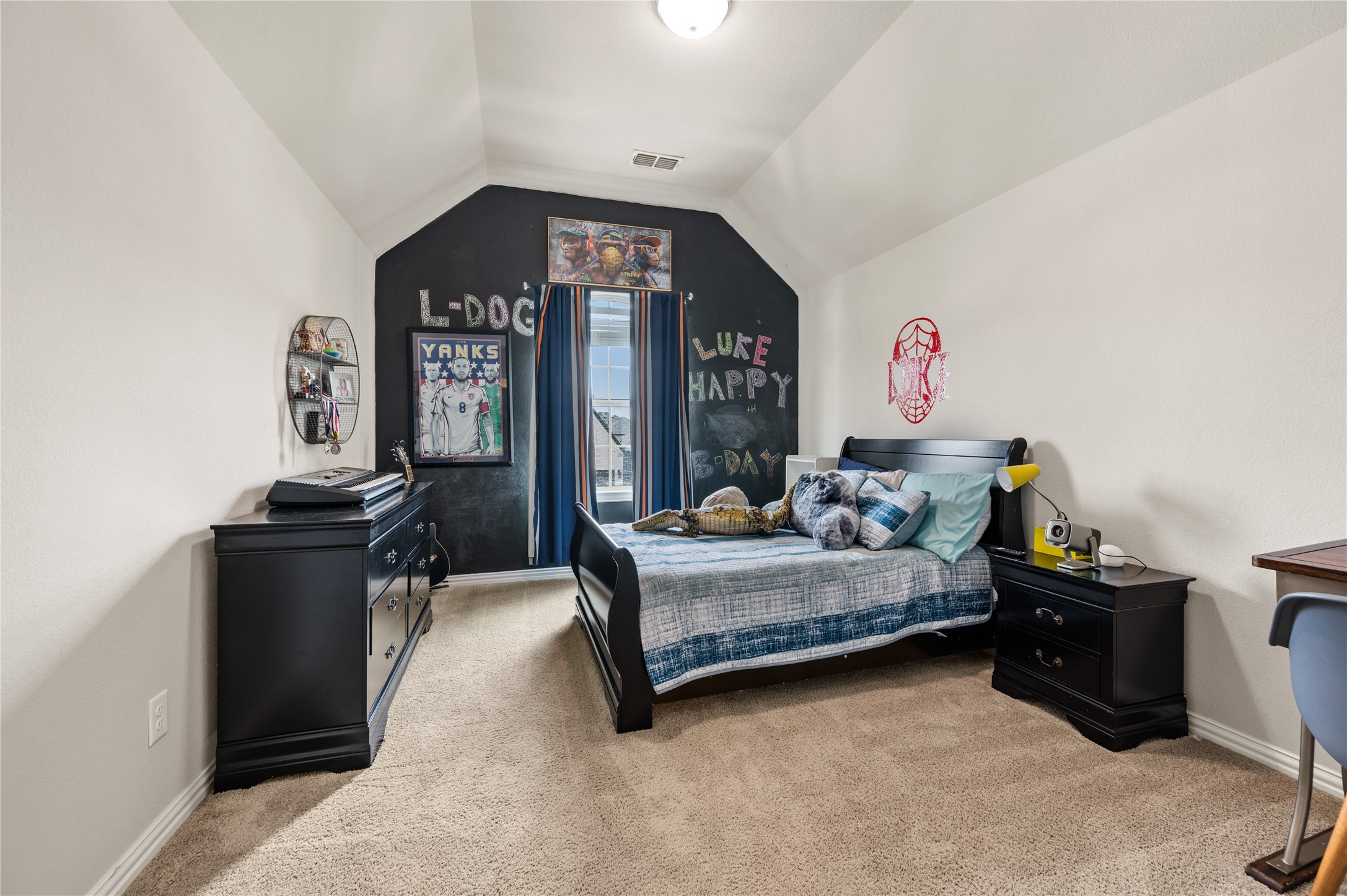 12213 Beatrice Drive Fort Worth TX 76052