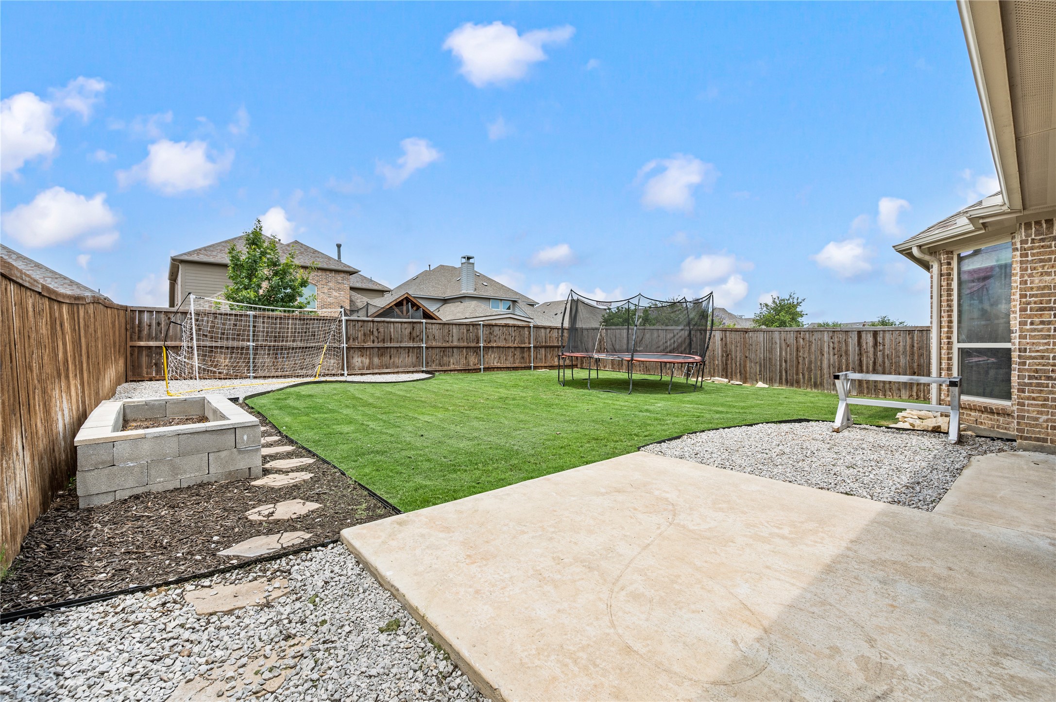 12213 Beatrice Drive Fort Worth TX 76052