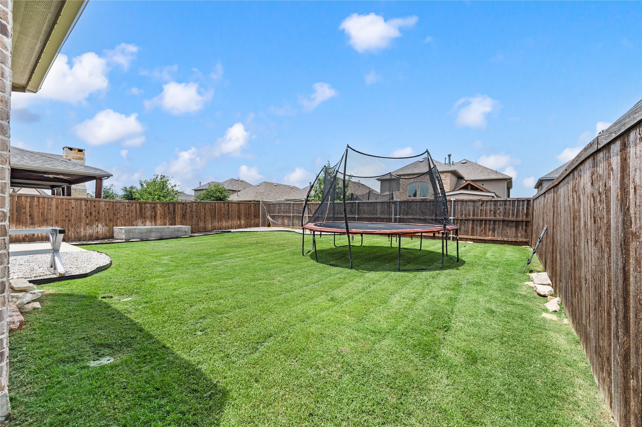 12213 Beatrice Drive Fort Worth TX 76052