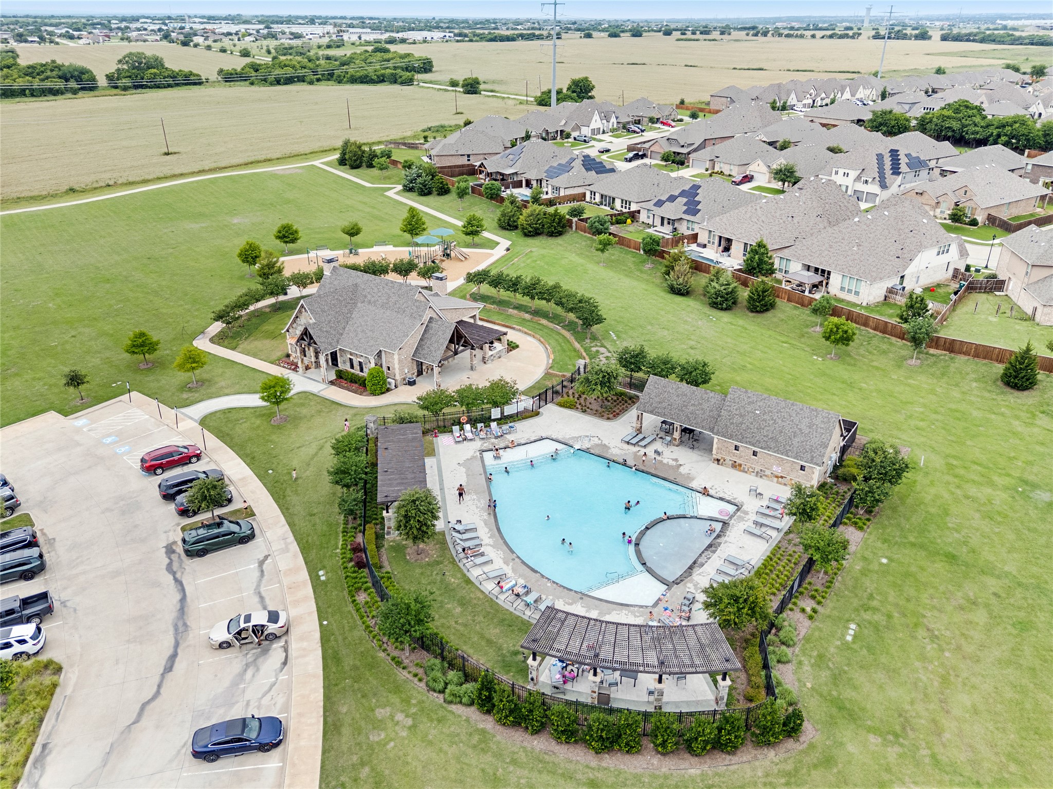 12213 Beatrice Drive Fort Worth TX 76052