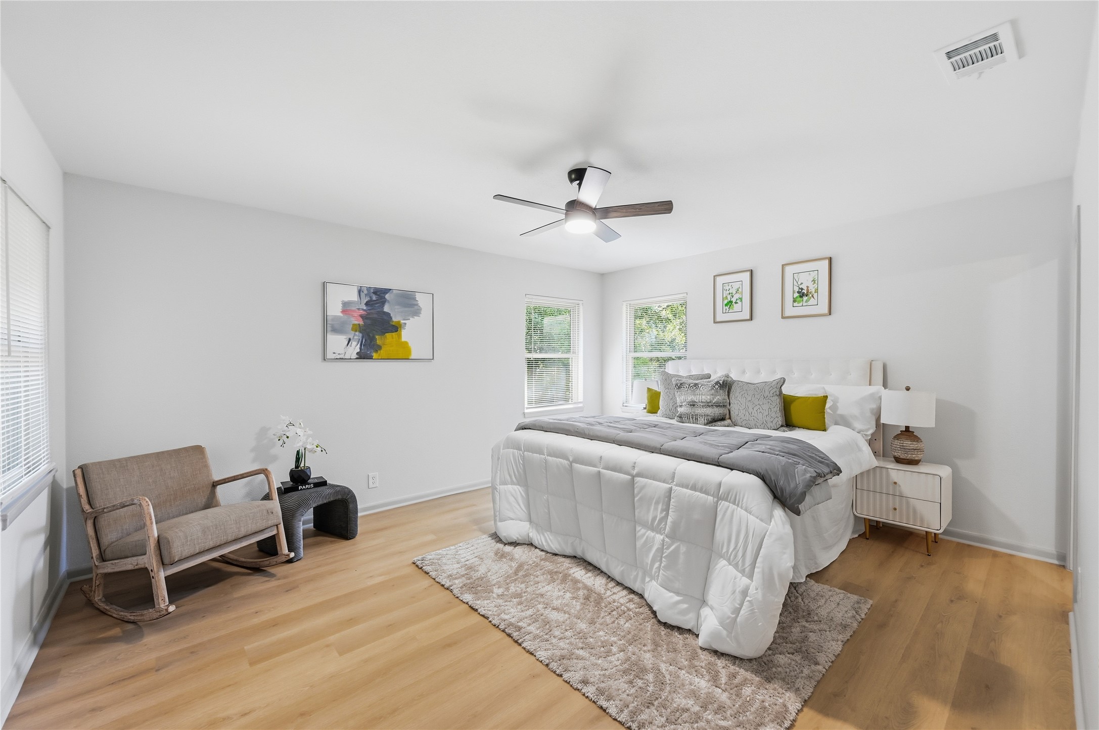 4837 Overton Avenue Fort Worth TX 76133