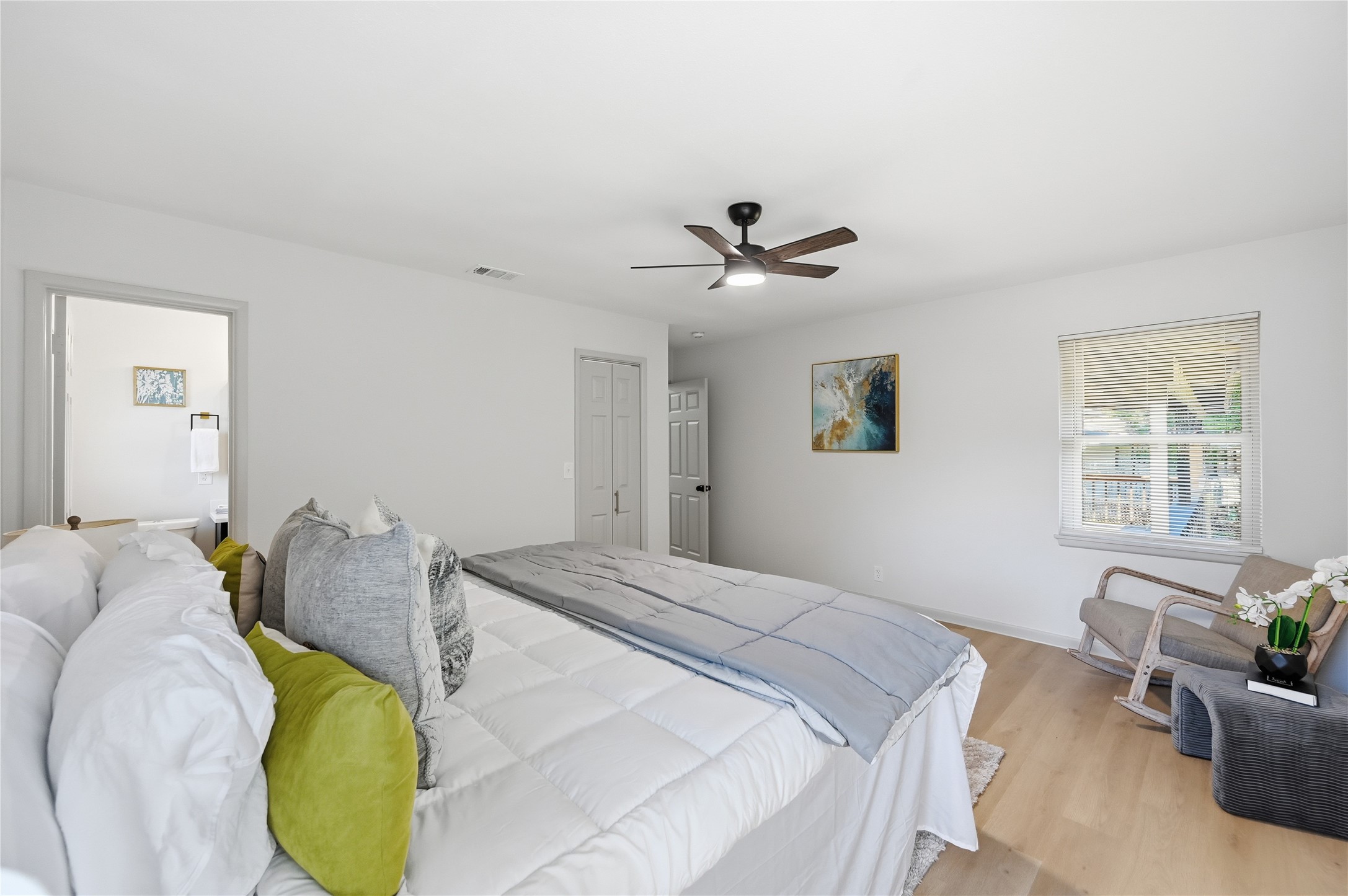 4837 Overton Avenue Fort Worth TX 76133