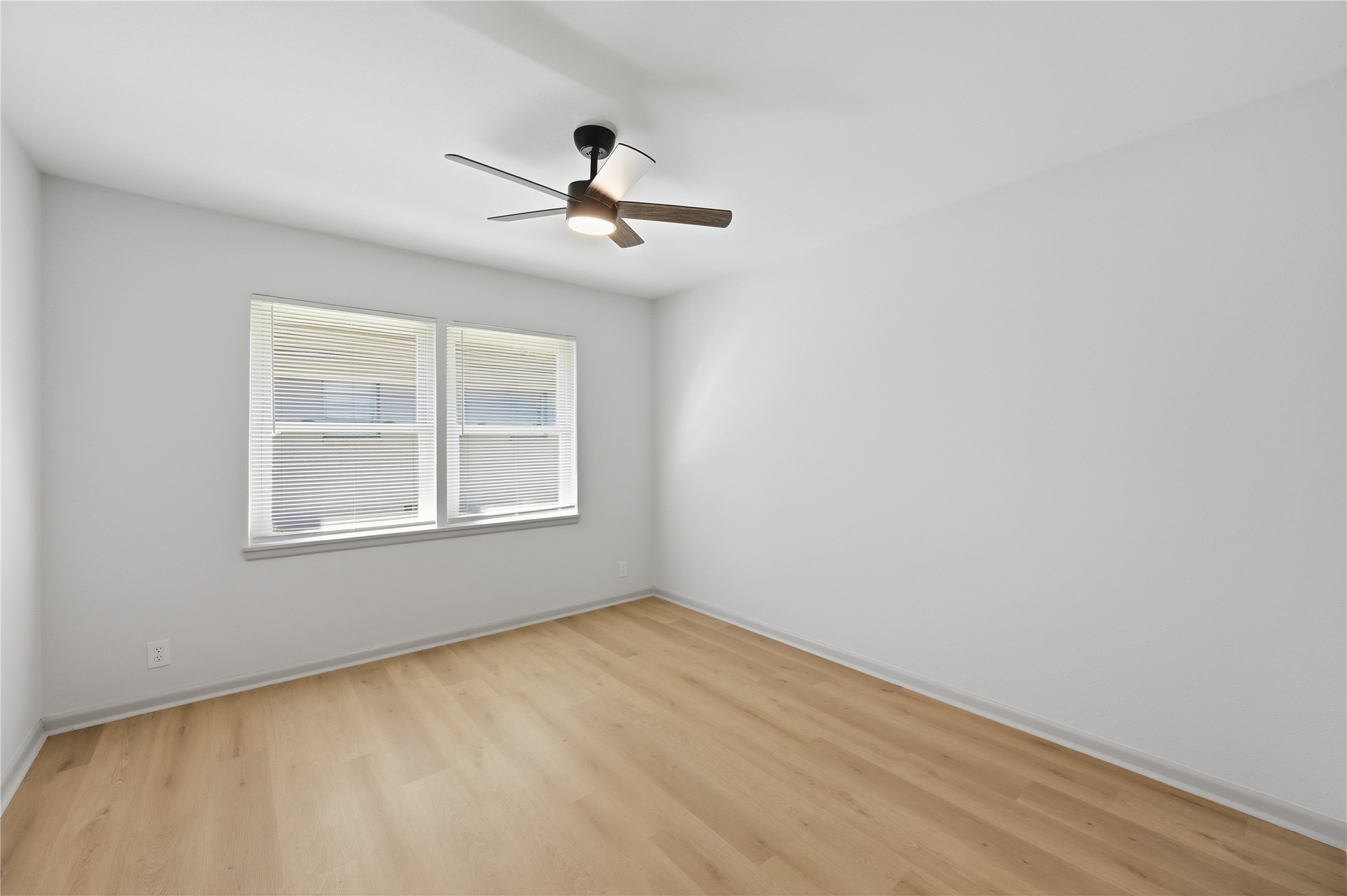 4837 Overton Avenue Fort Worth TX 76133