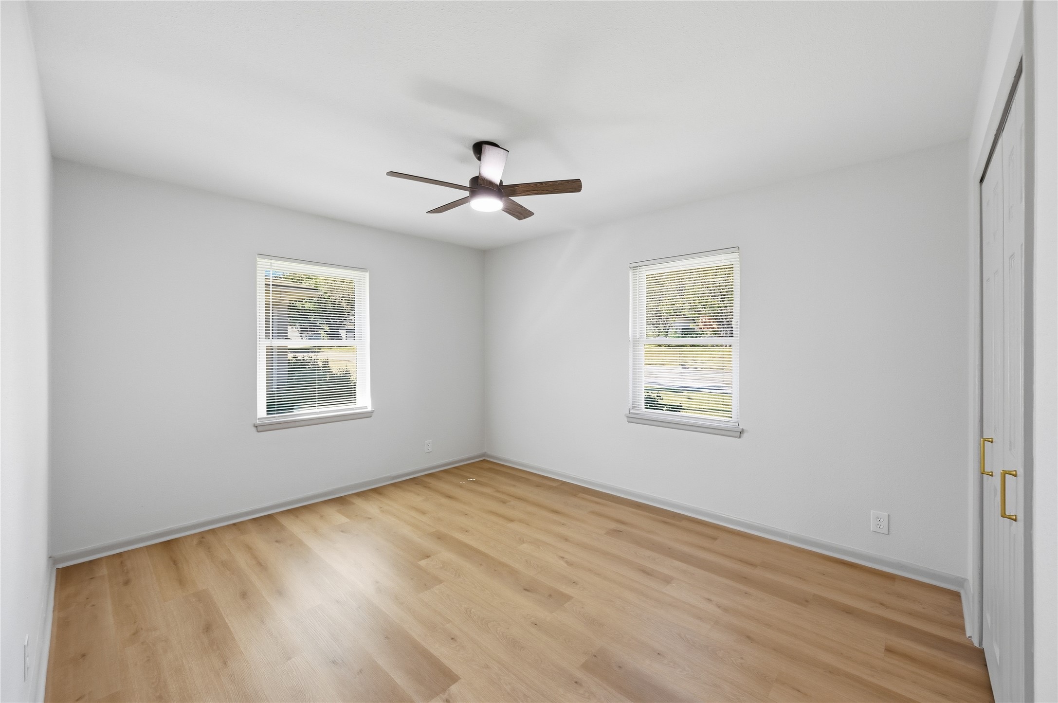 4837 Overton Avenue Fort Worth TX 76133