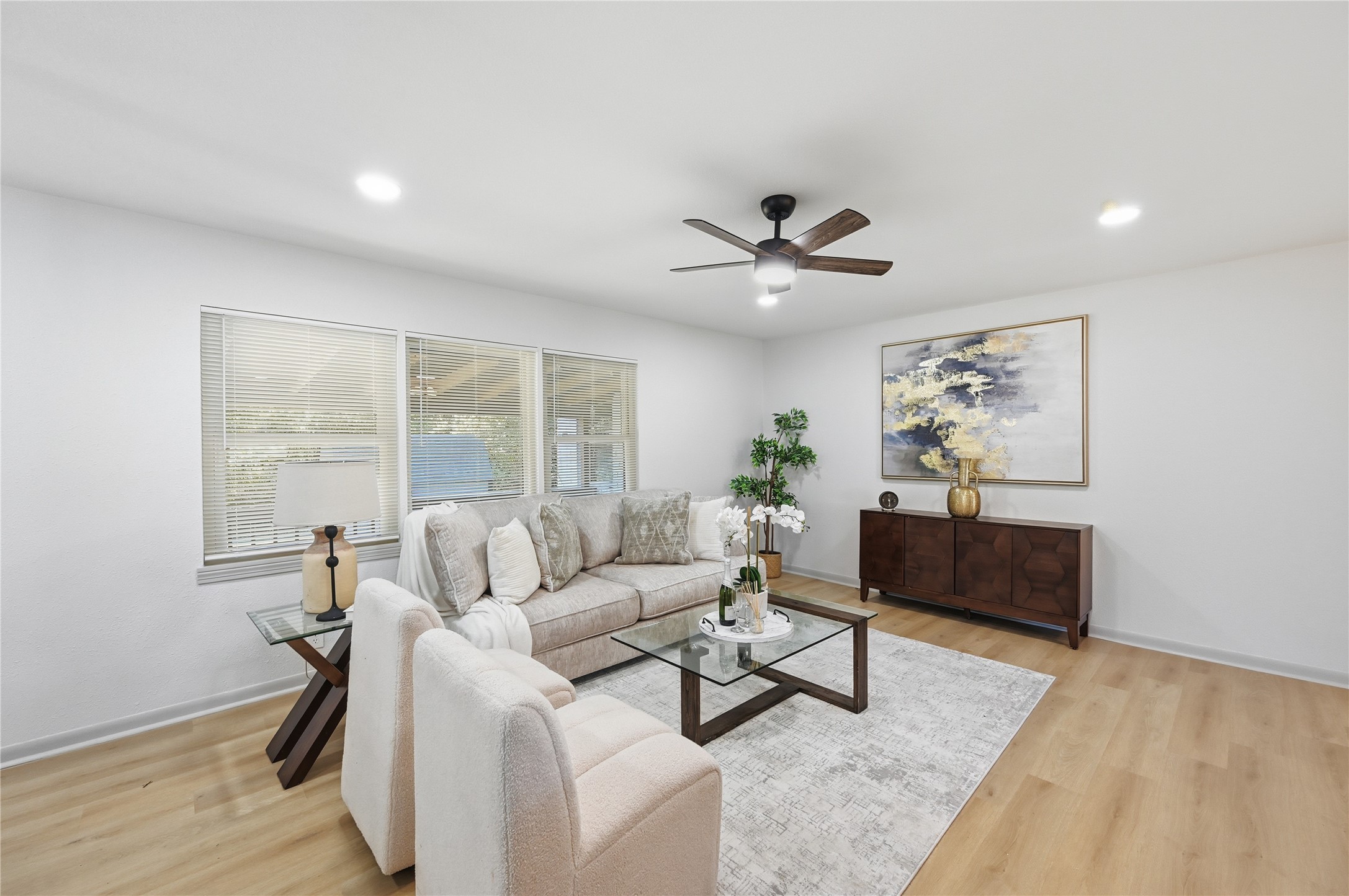 4837 Overton Avenue Fort Worth TX 76133