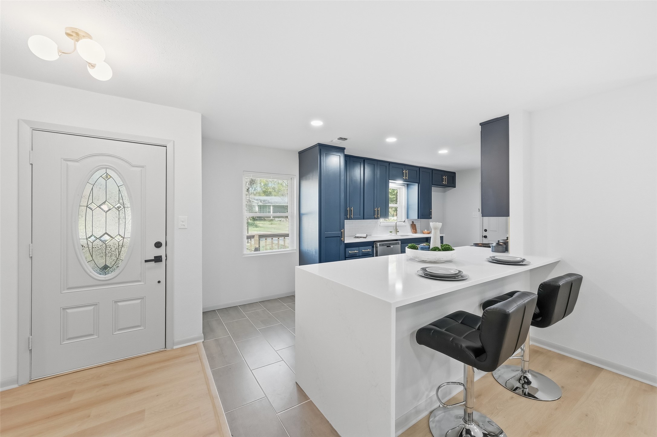 4837 Overton Avenue Fort Worth TX 76133