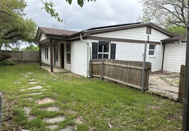 3099 State Highway 22 Hillsboro TX 76645