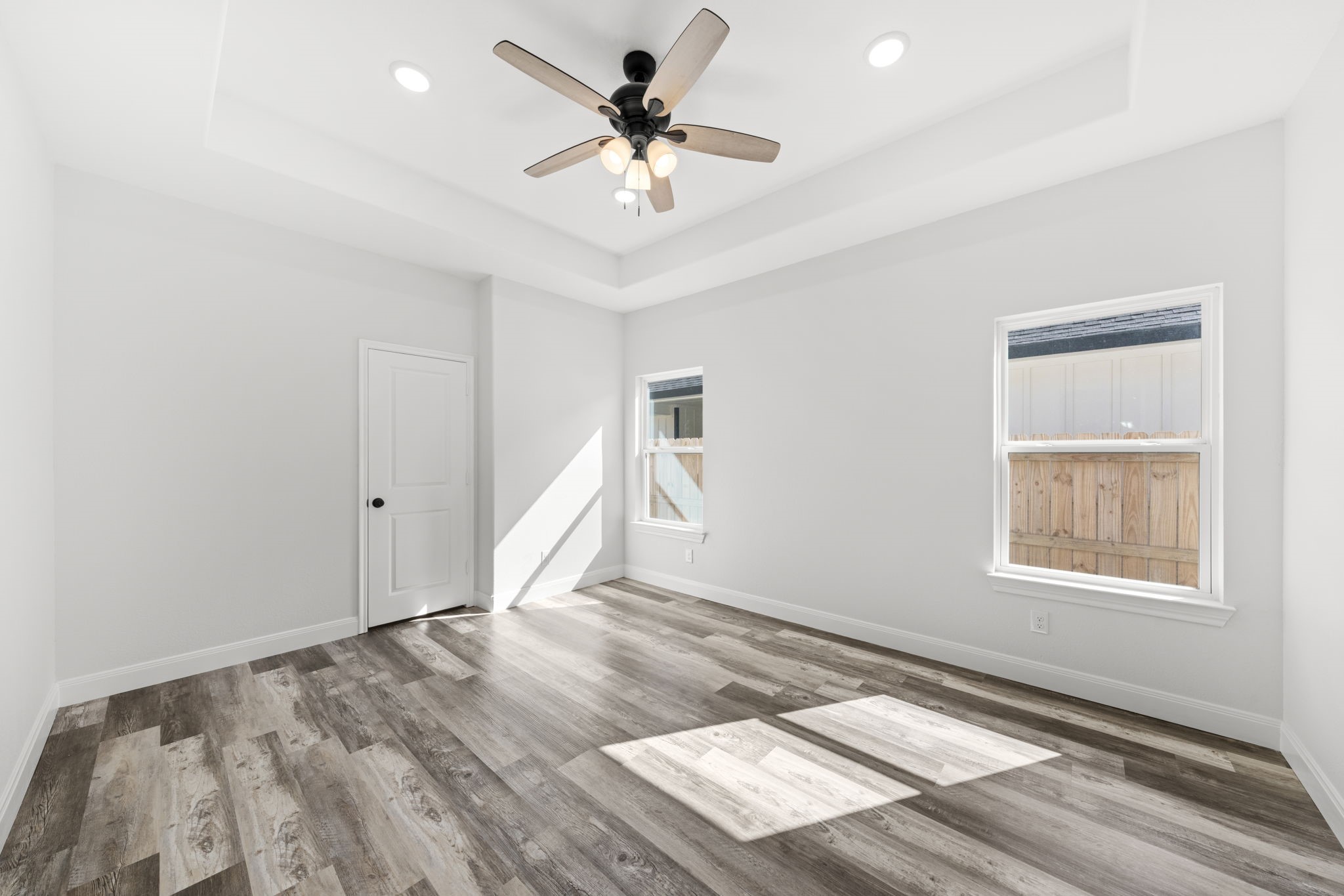 510 Washington Street Ennis TX 75119