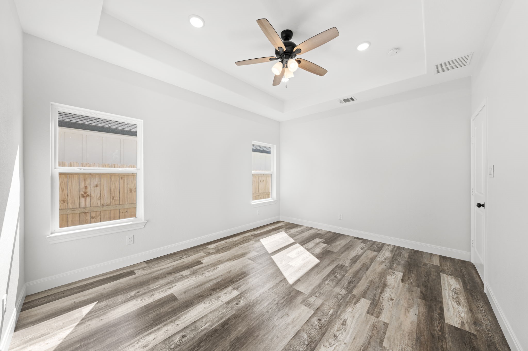 510 Washington Street Ennis TX 75119