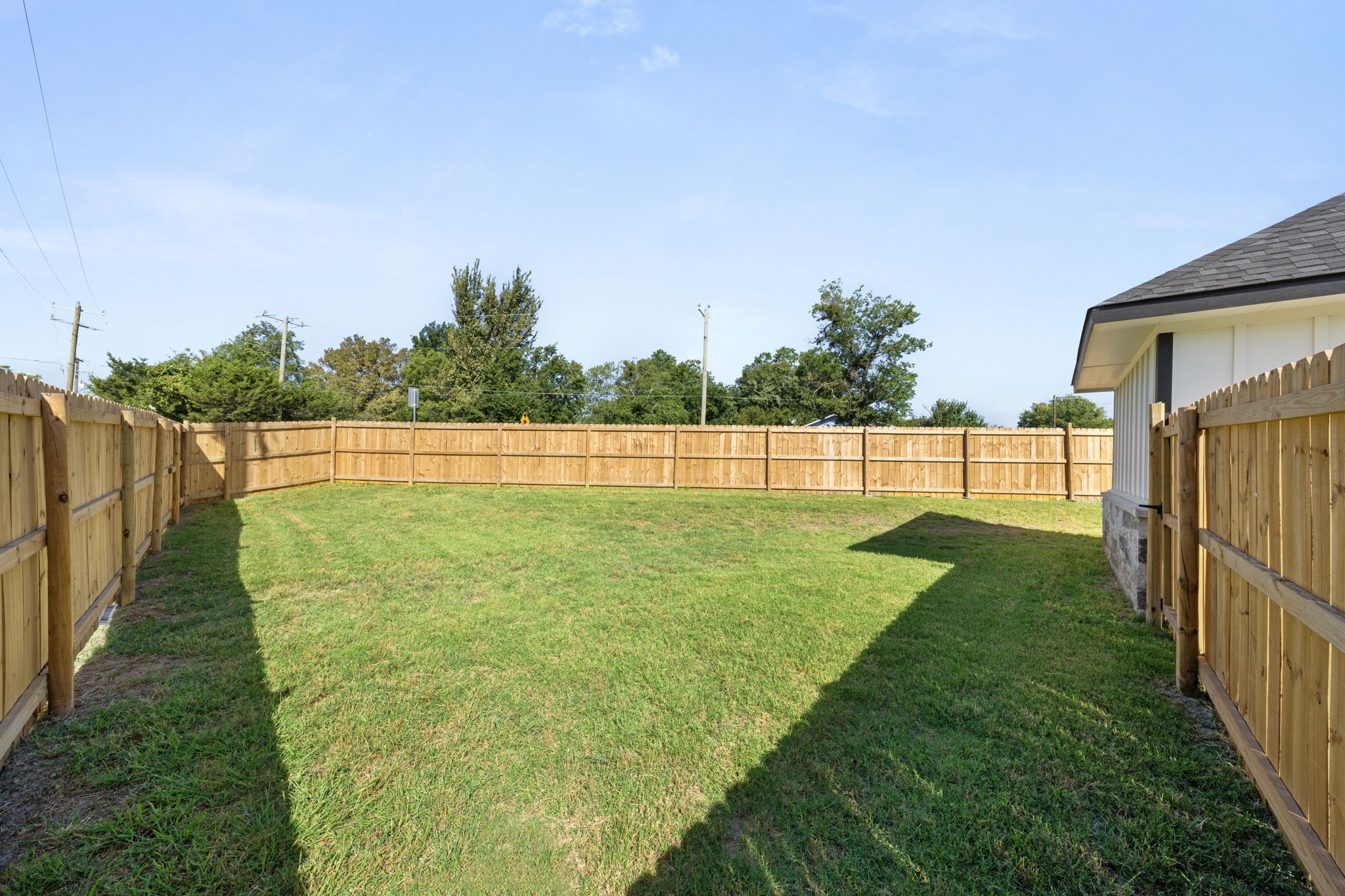 510 Washington Street Ennis TX 75119