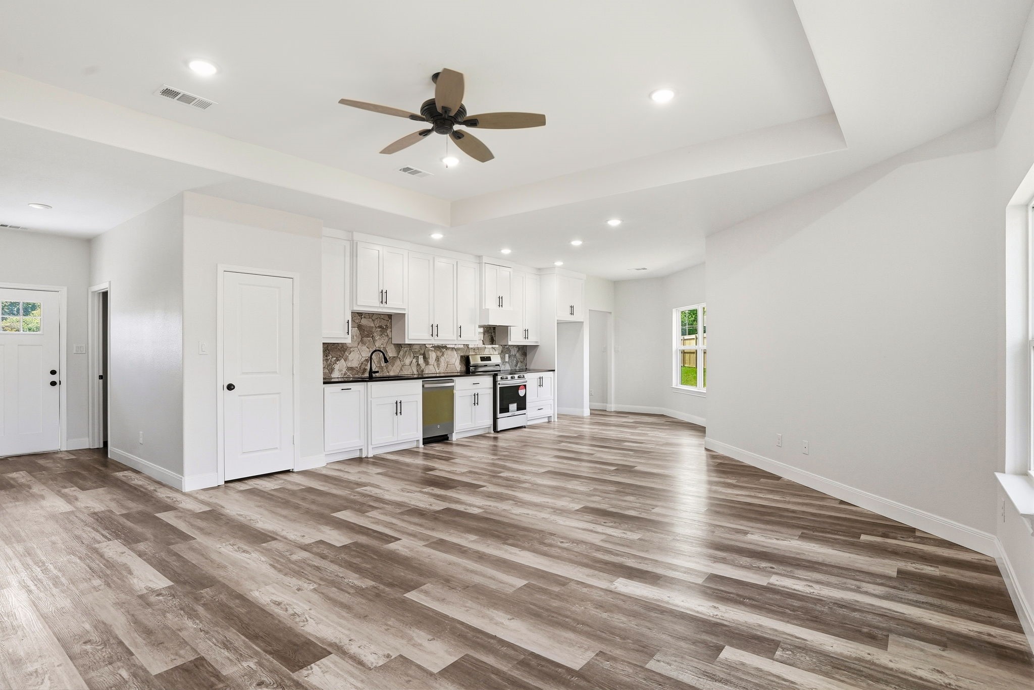 510 Washington Street Ennis TX 75119