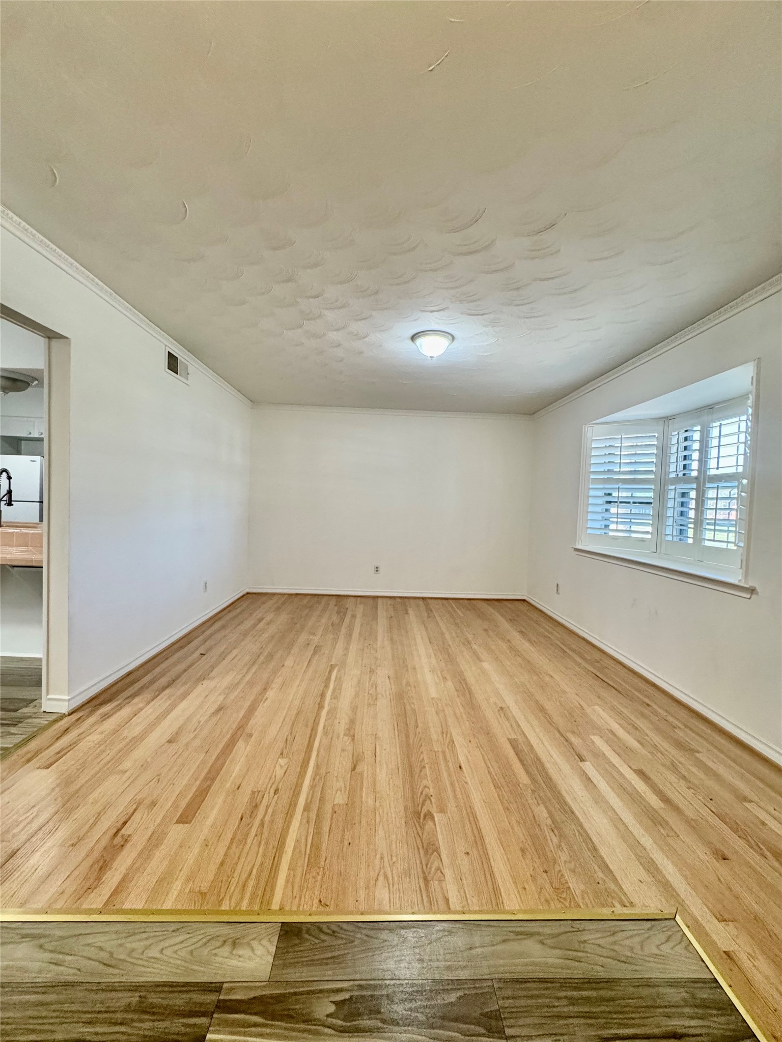 4519 Marigold Trail Mesquite TX 75150