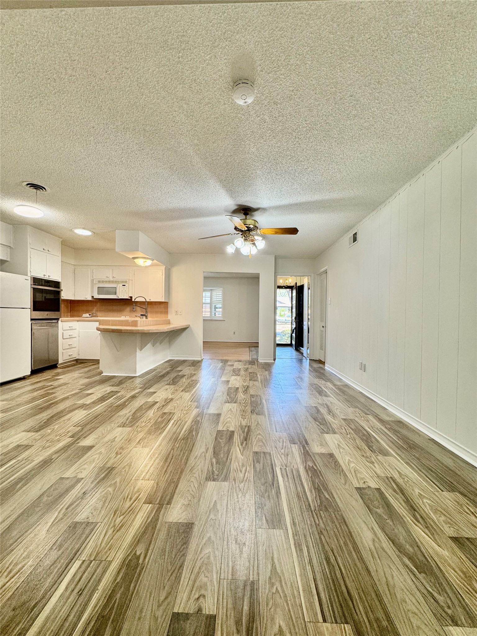 4519 Marigold Trail Mesquite TX 75150