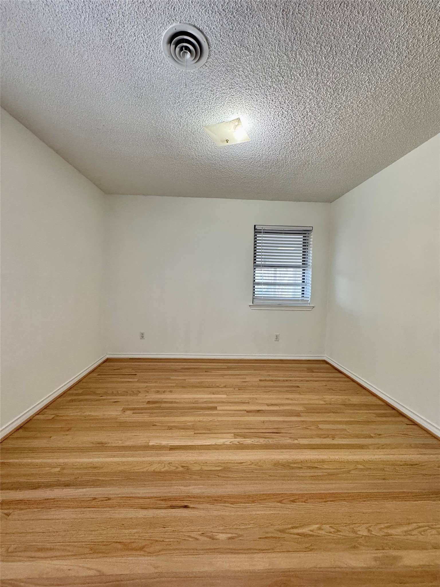 4519 Marigold Trail Mesquite TX 75150