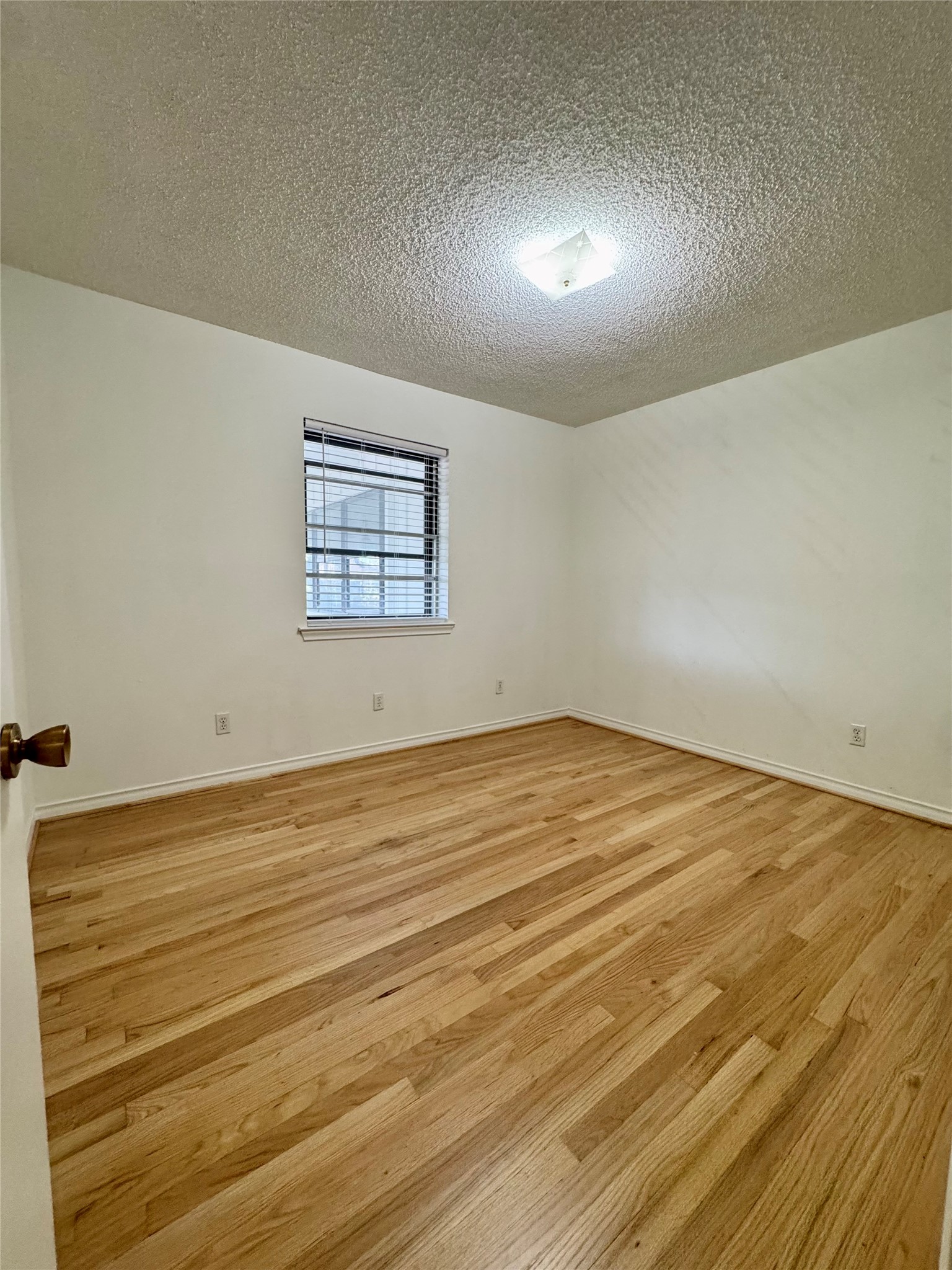 4519 Marigold Trail Mesquite TX 75150