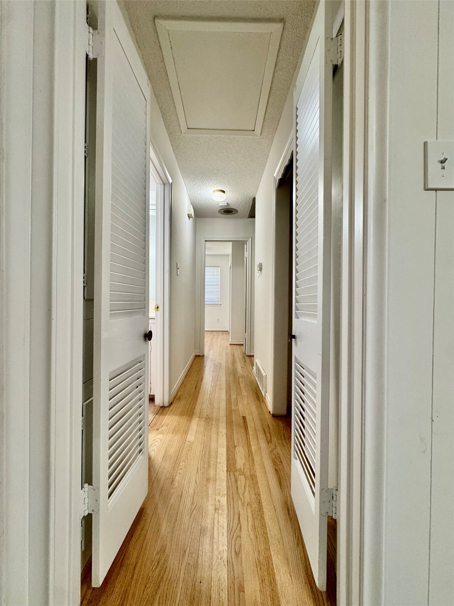 4519 Marigold Trail Mesquite TX 75150