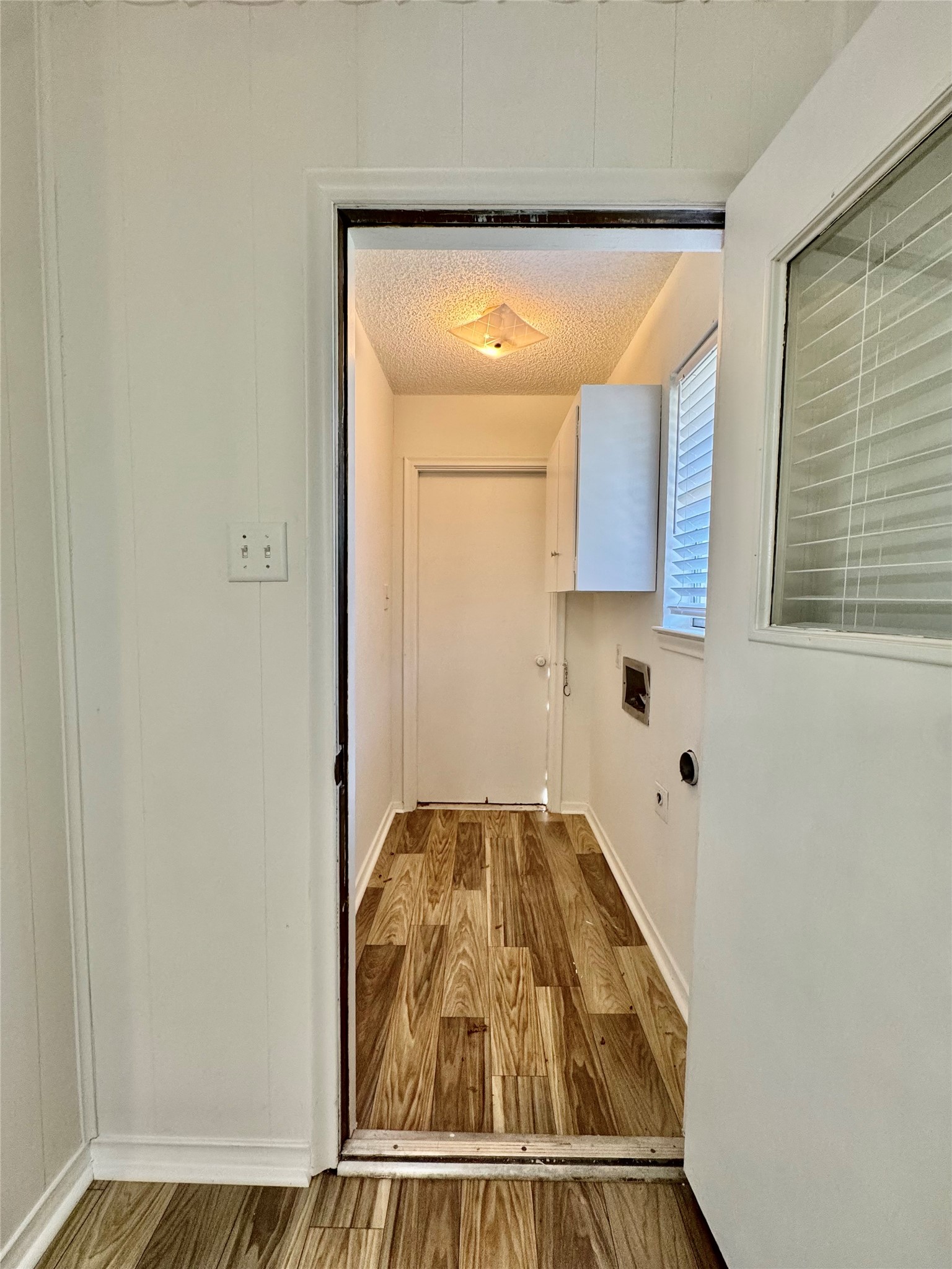 4519 Marigold Trail Mesquite TX 75150