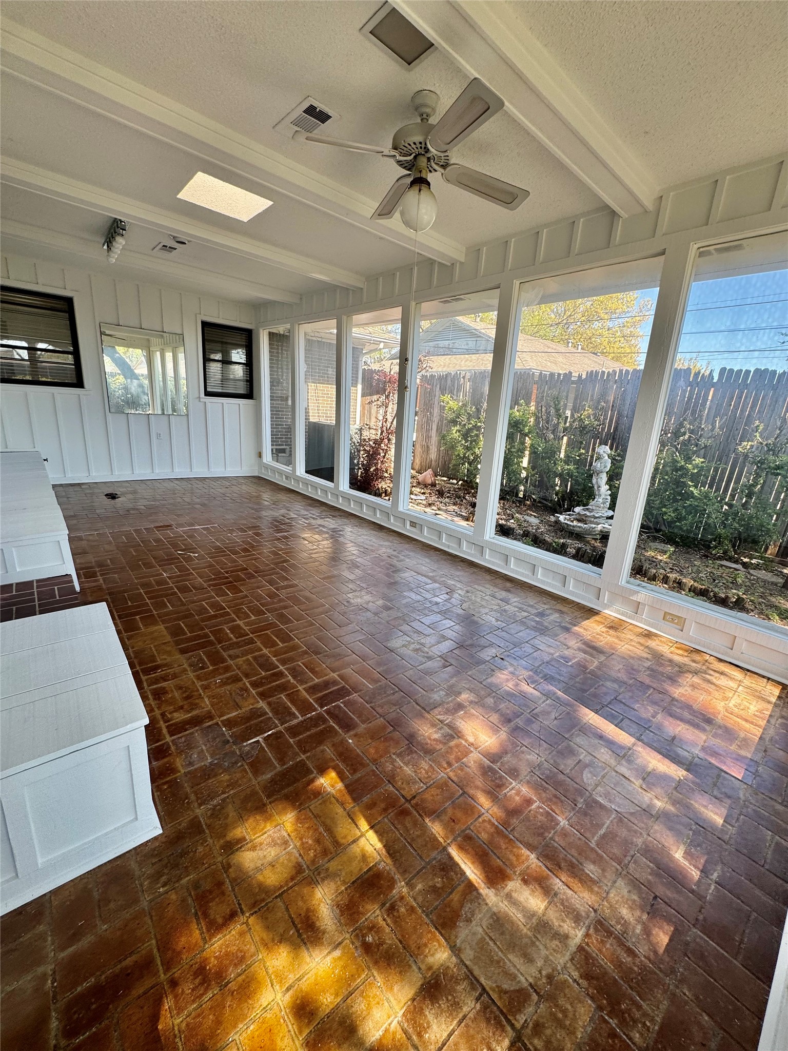 4519 Marigold Trail Mesquite TX 75150