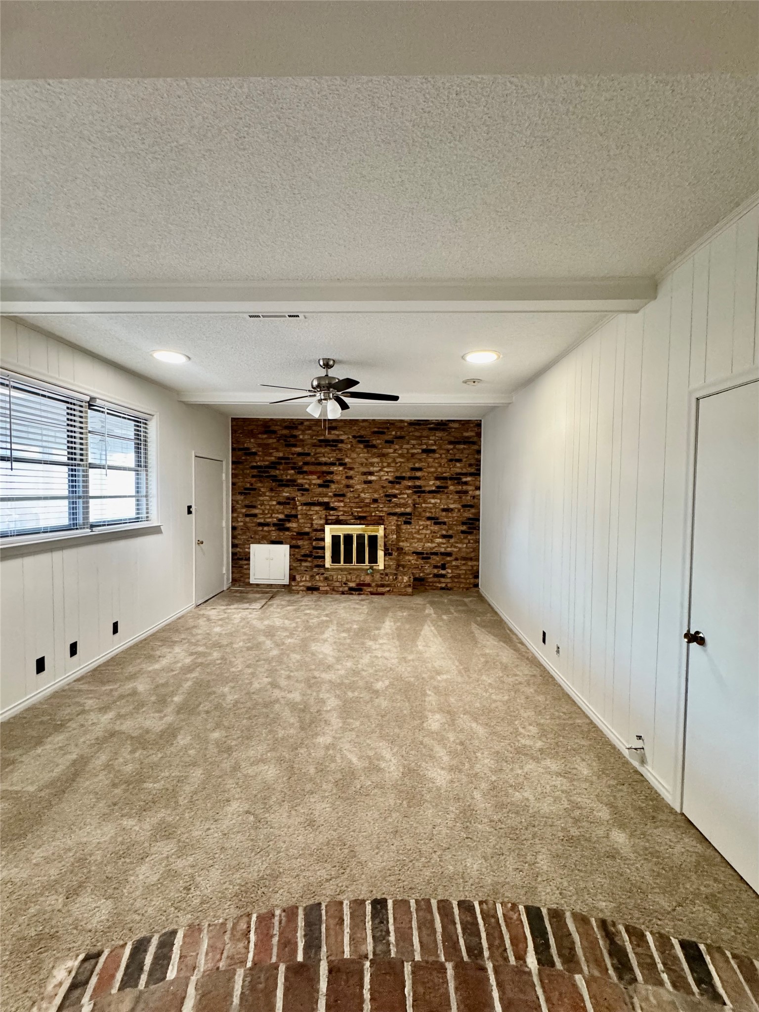 4519 Marigold Trail Mesquite TX 75150