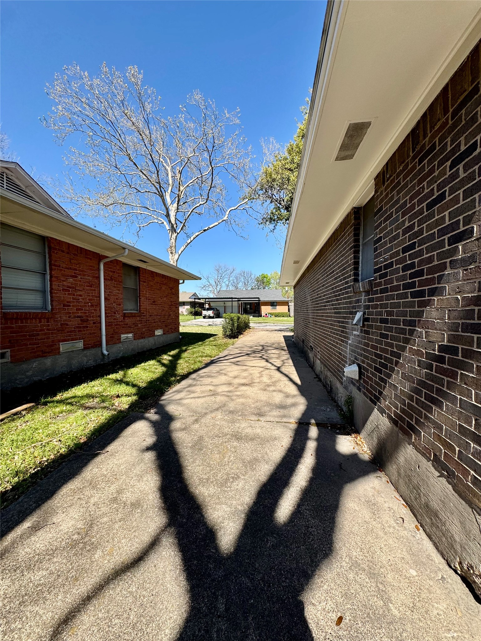 4519 Marigold Trail Mesquite TX 75150