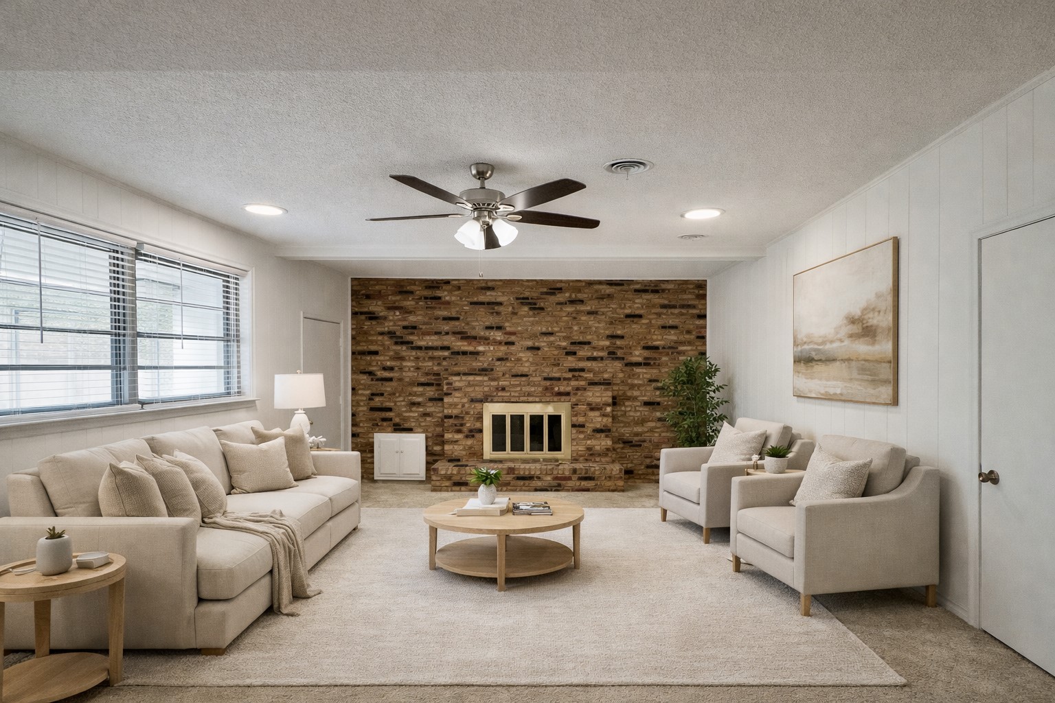 4519 Marigold Trail Mesquite TX 75150