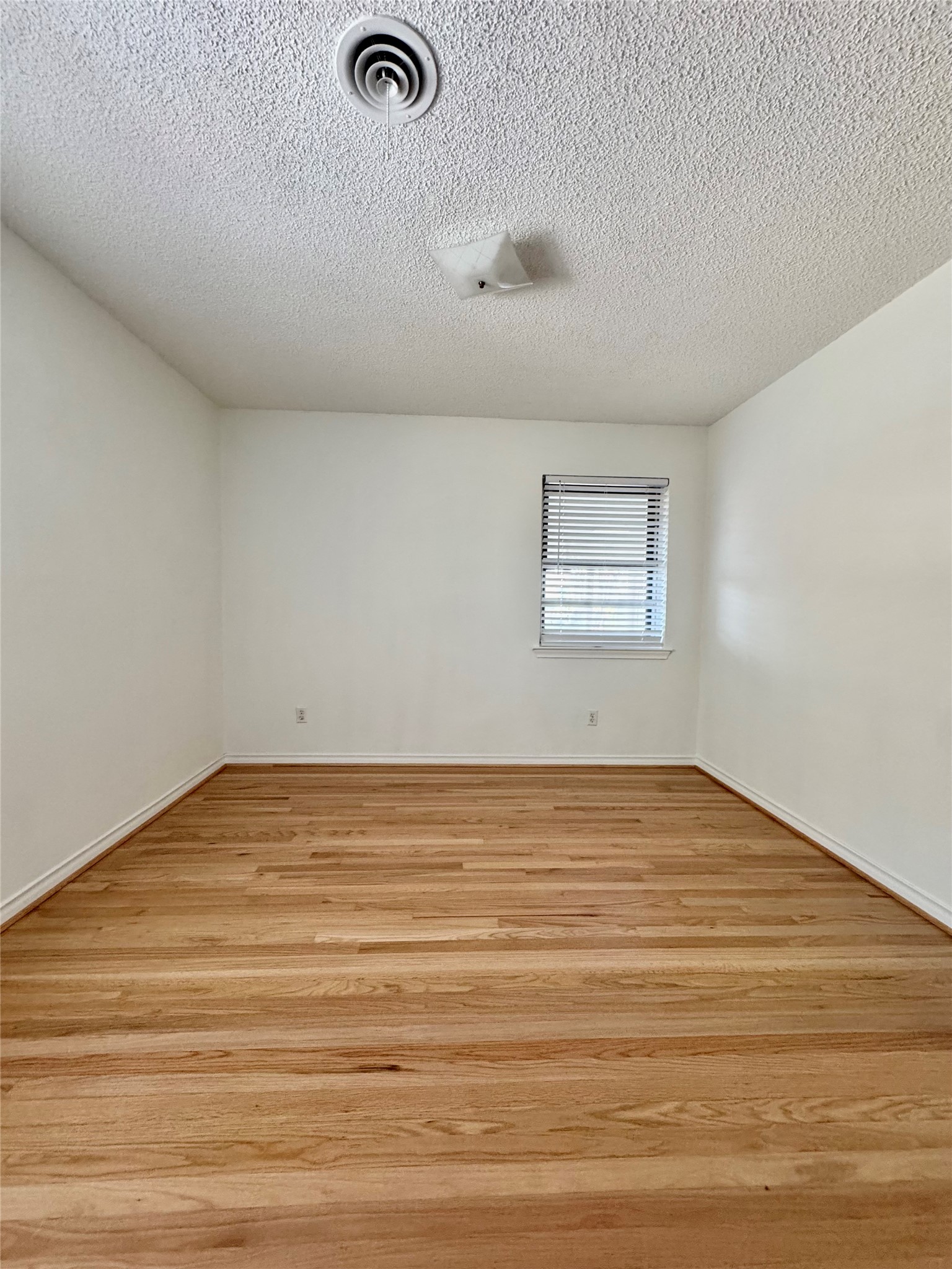 4519 Marigold Trail Mesquite TX 75150