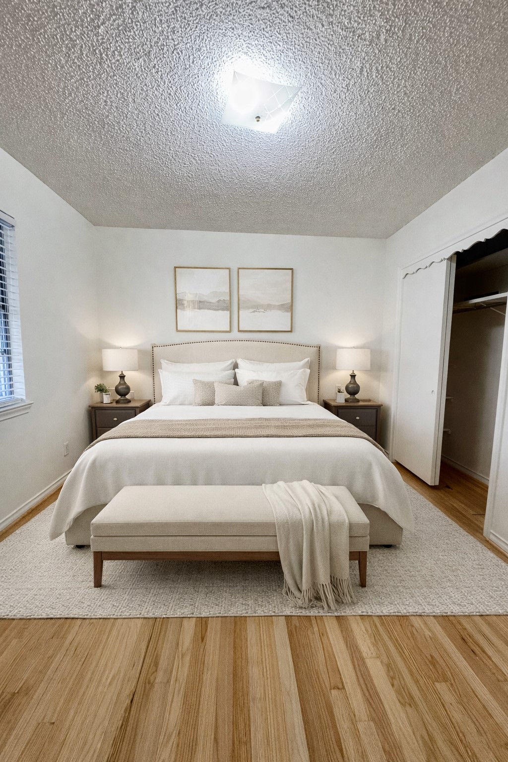 4519 Marigold Trail Mesquite TX 75150