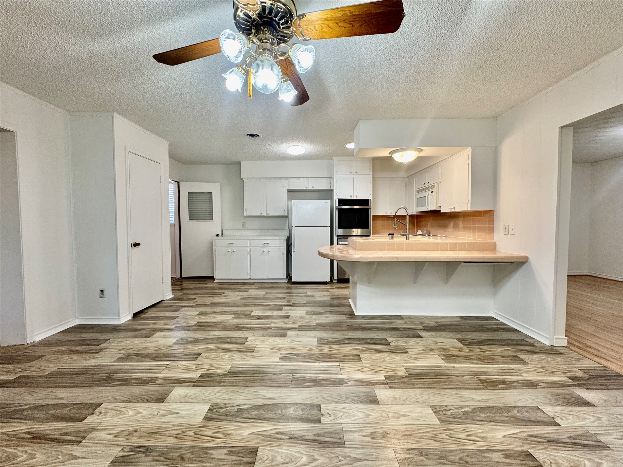 4519 Marigold Trail Mesquite TX 75150