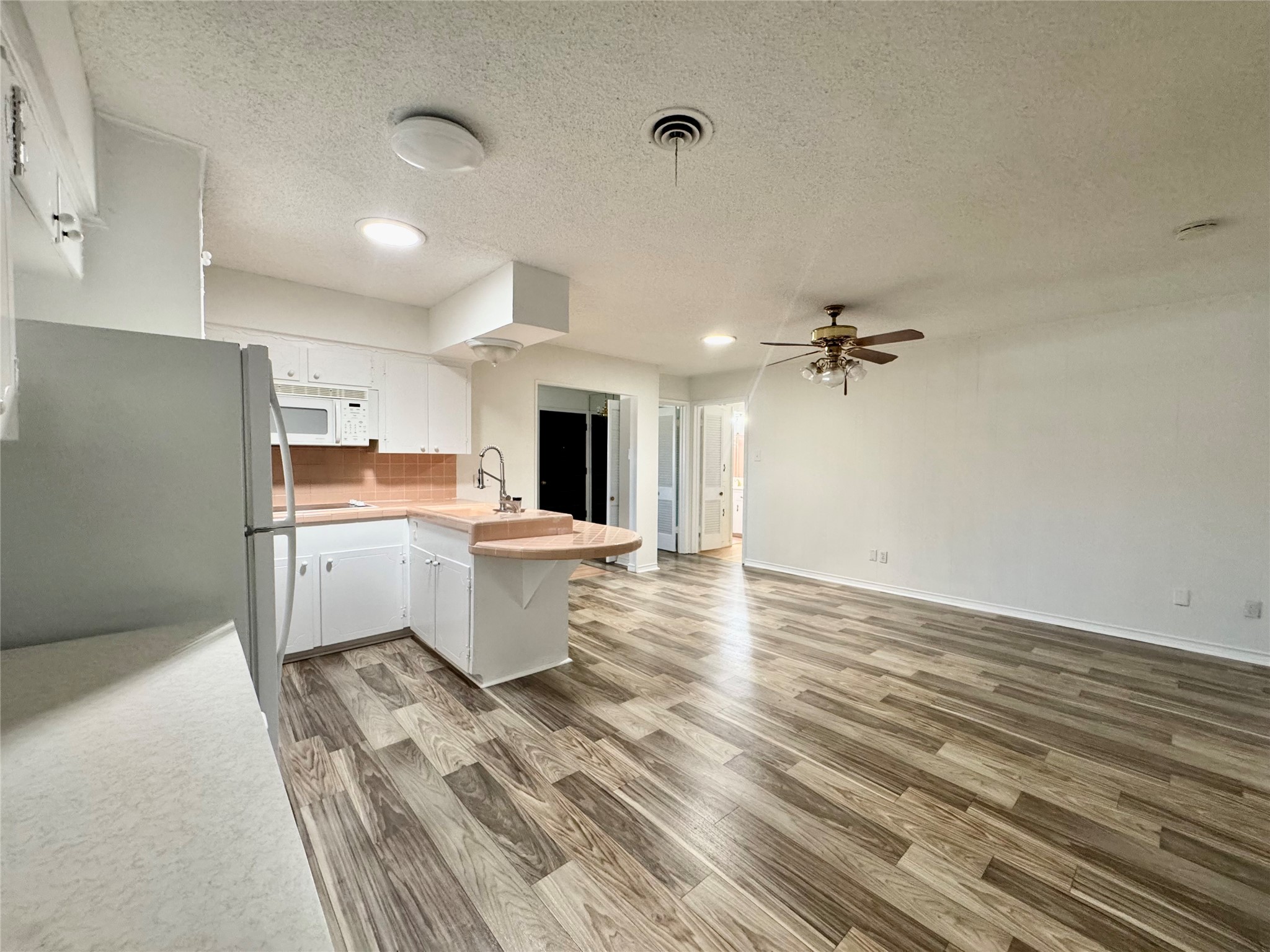 4519 Marigold Trail Mesquite TX 75150