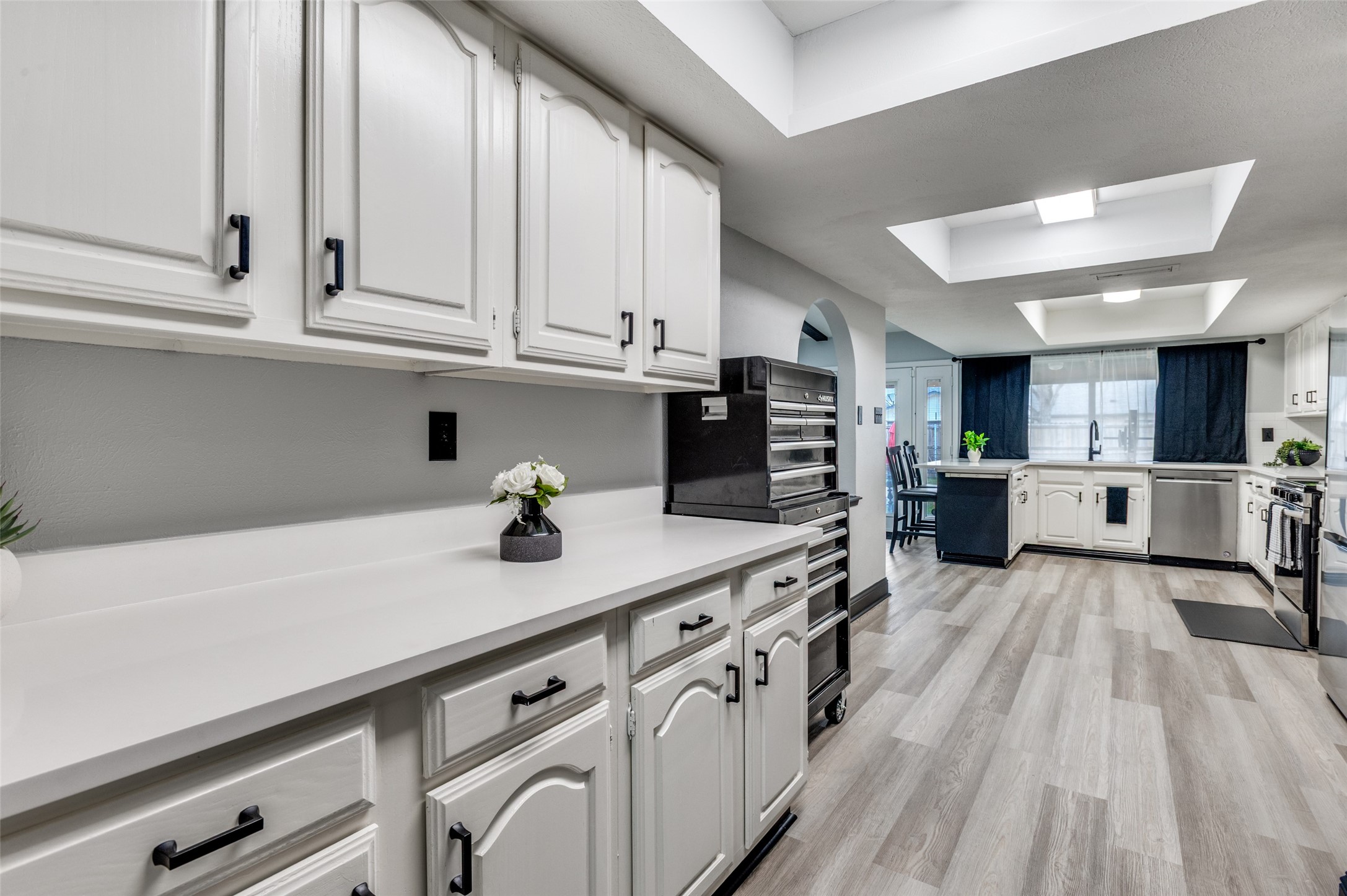 2034 Lewis Trail Grand Prairie TX 75052