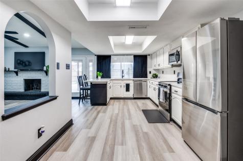 2034 Lewis Trail Grand Prairie TX 75052