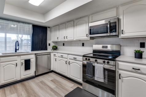 2034 Lewis Trail Grand Prairie TX 75052