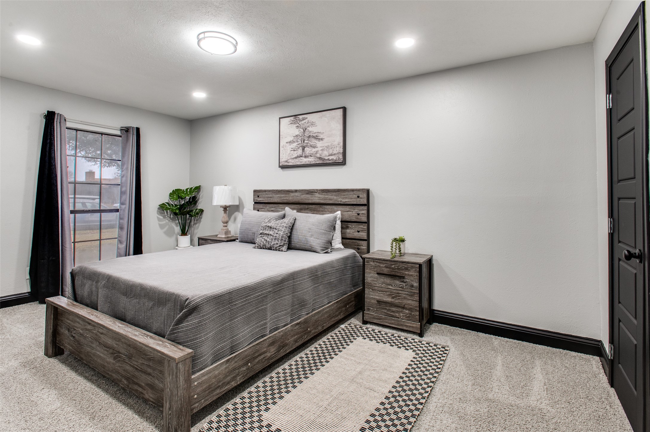 2034 Lewis Trail Grand Prairie TX 75052