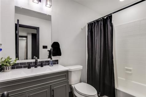 2034 Lewis Trail Grand Prairie TX 75052
