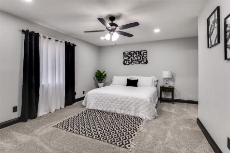 2034 Lewis Trail Grand Prairie TX 75052