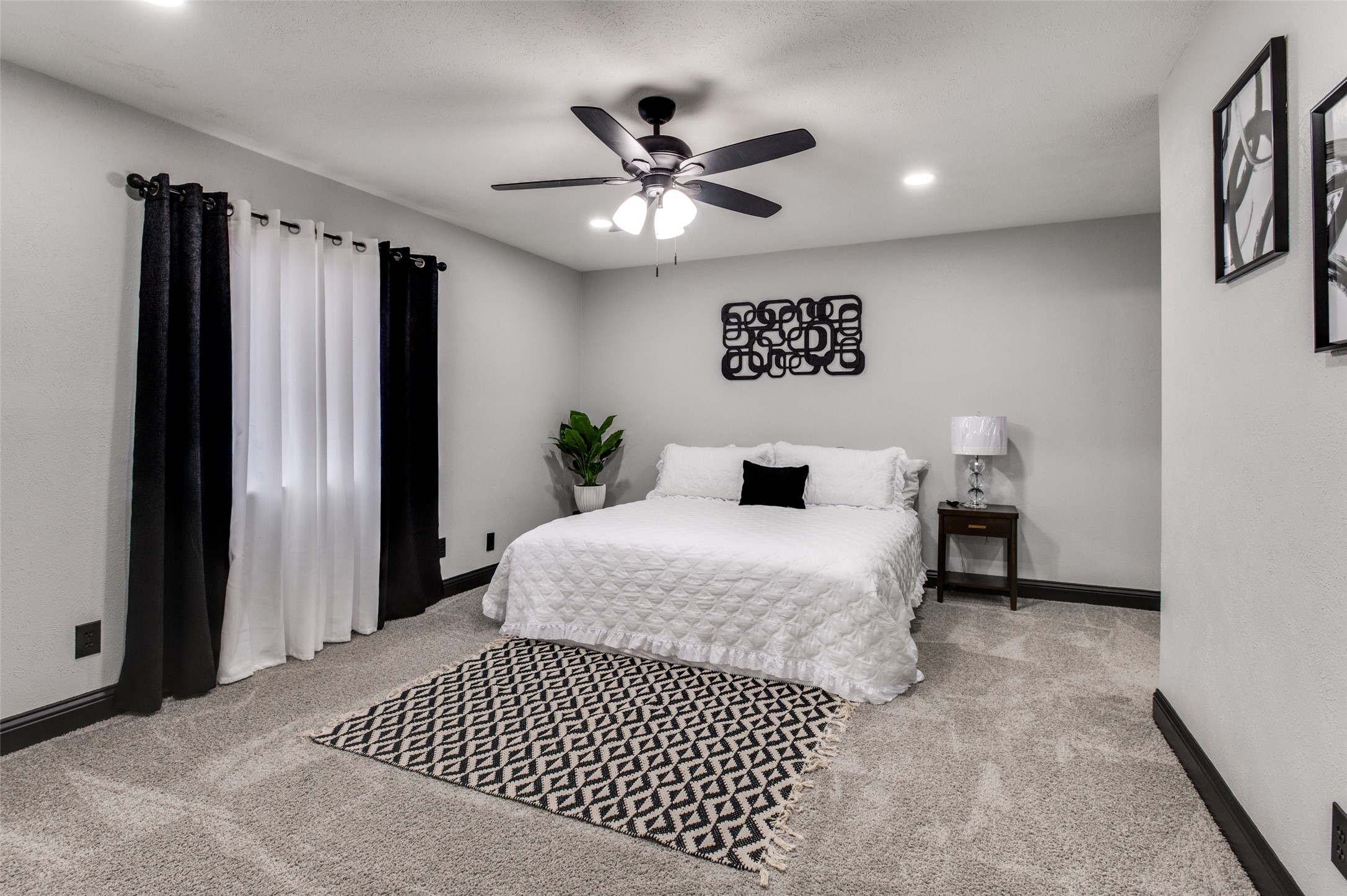 2034 Lewis Trail Grand Prairie TX 75052