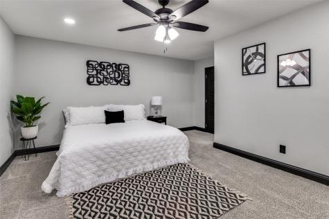 2034 Lewis Trail Grand Prairie TX 75052