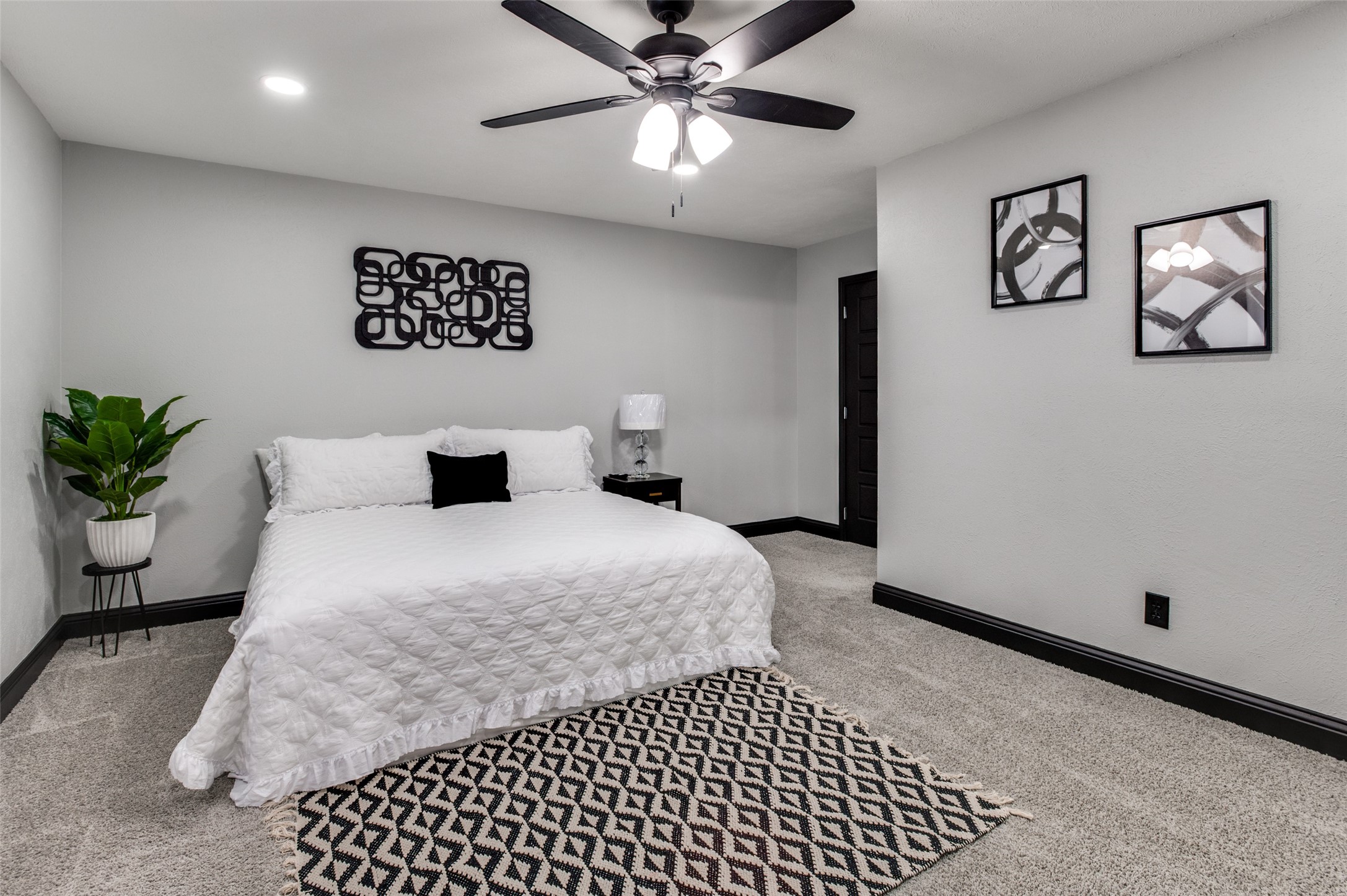 2034 Lewis Trail Grand Prairie TX 75052
