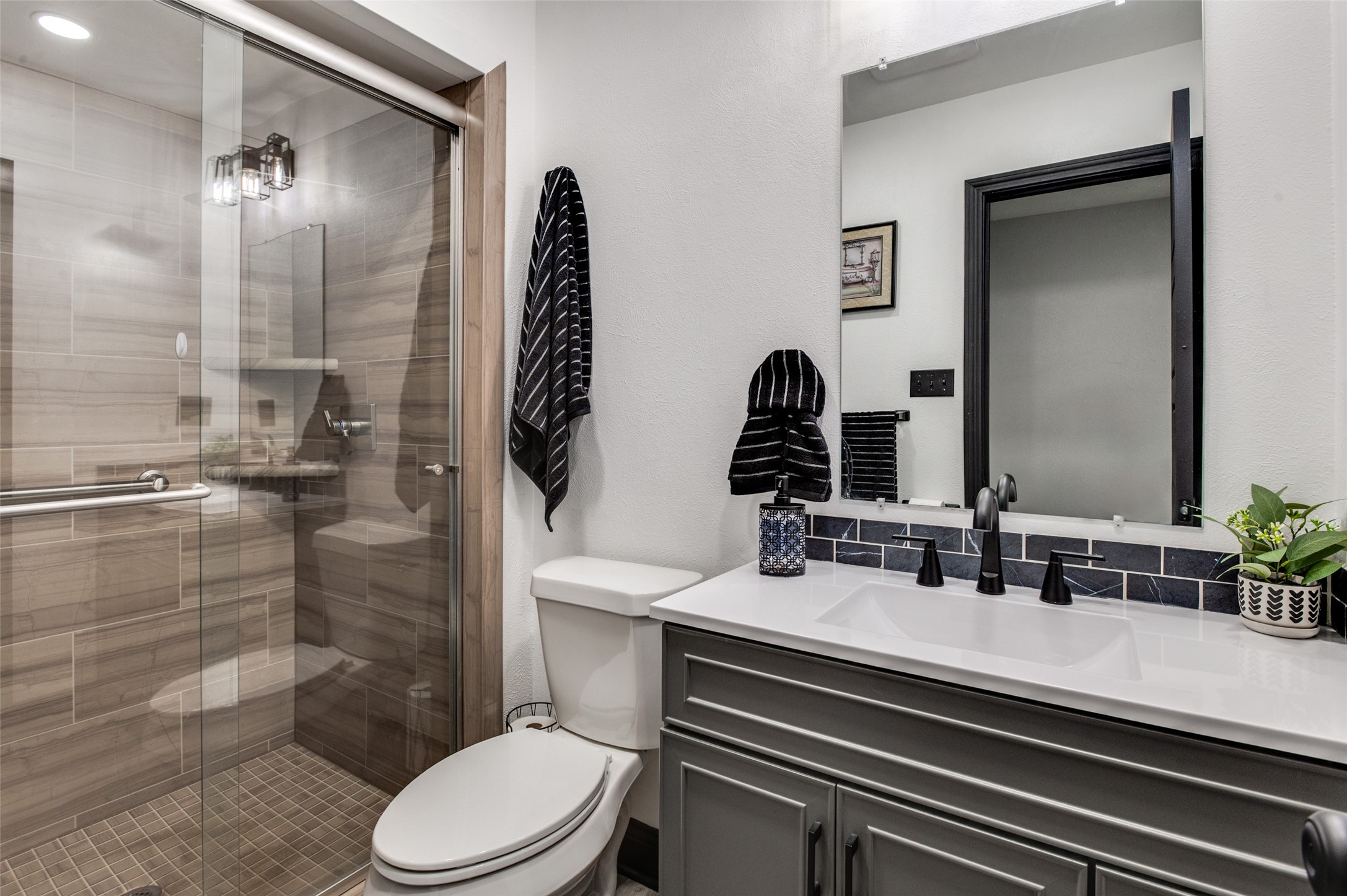 2034 Lewis Trail Grand Prairie TX 75052