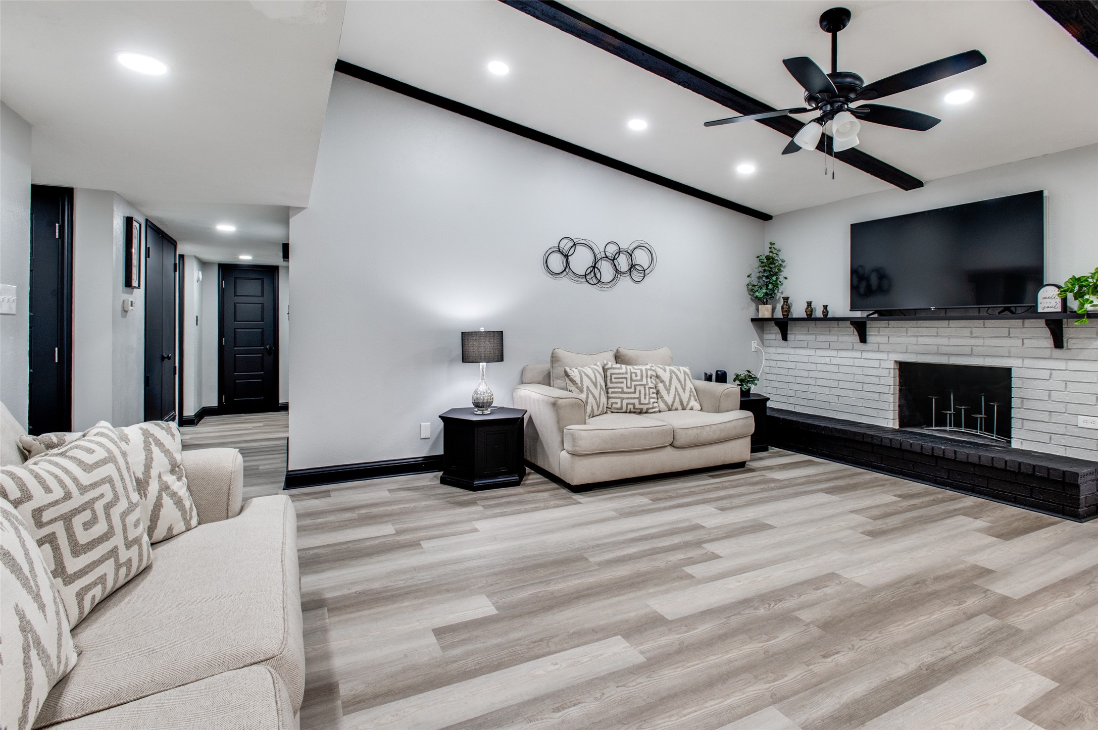 2034 Lewis Trail Grand Prairie TX 75052